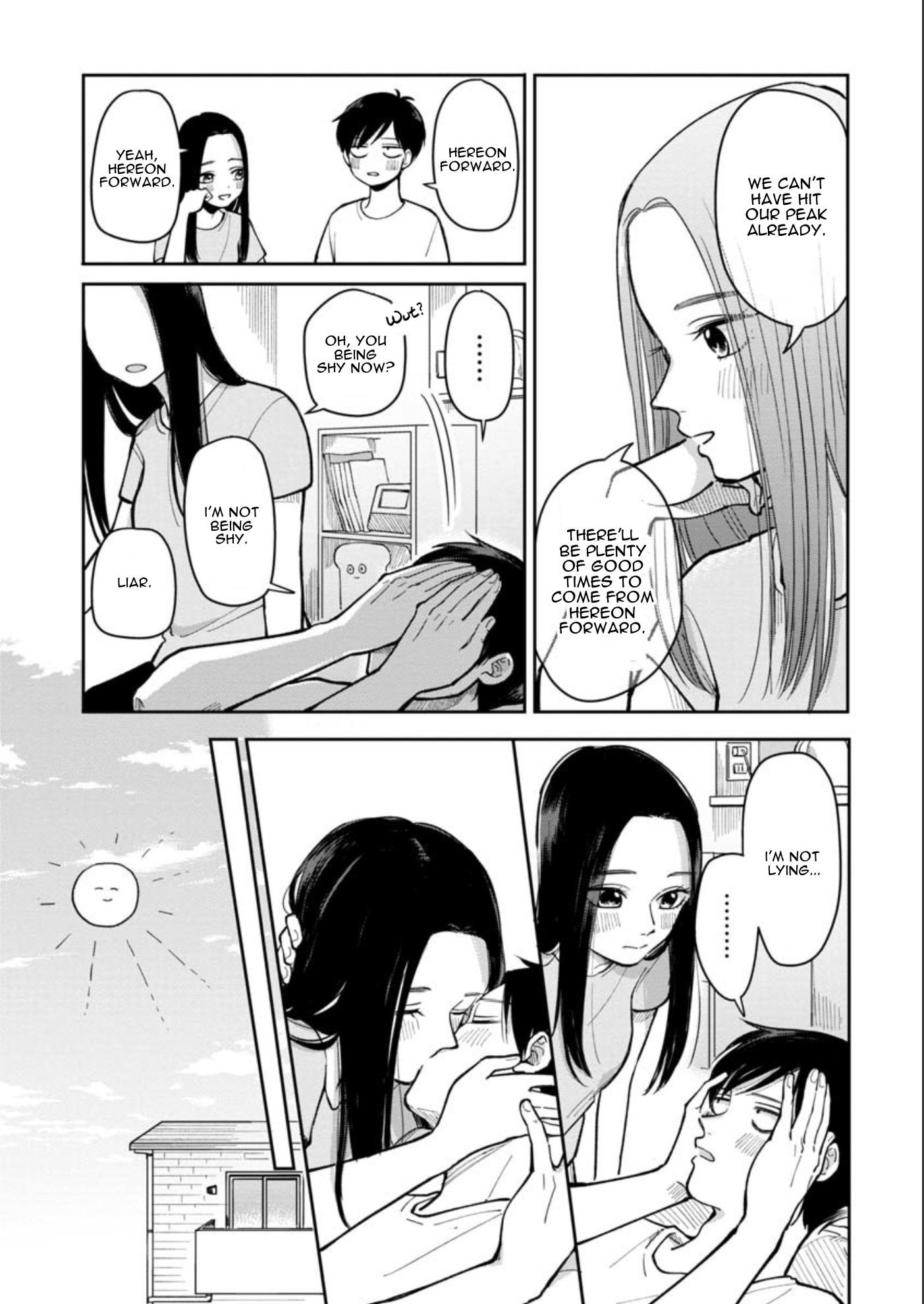 Page 8 of Chapter 16
