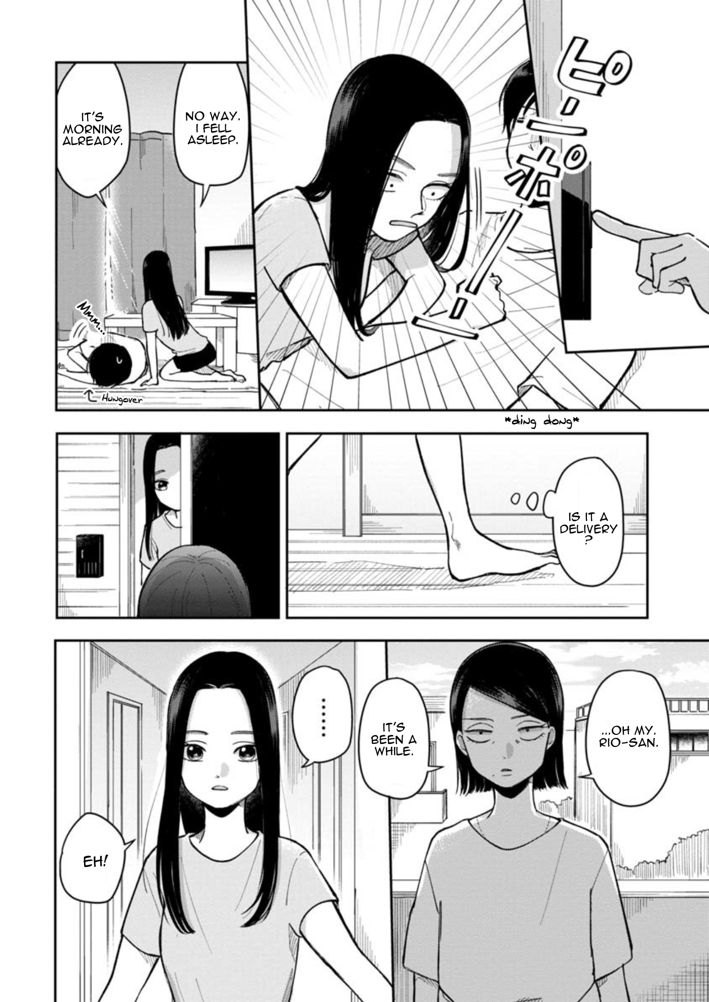 Page 9 of Chapter 16