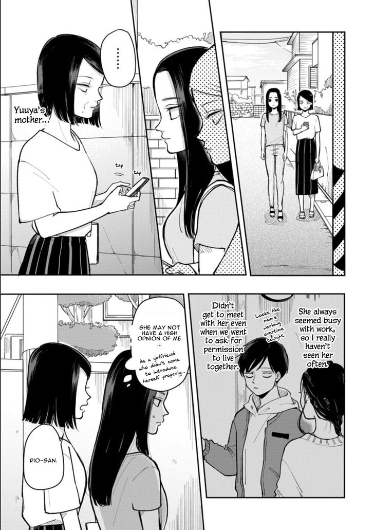 Page 3 of Chapter 17