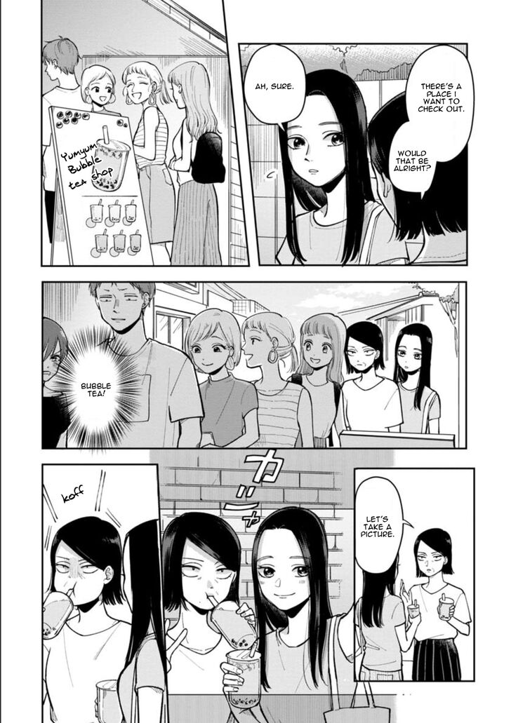 Page 4 of Chapter 17
