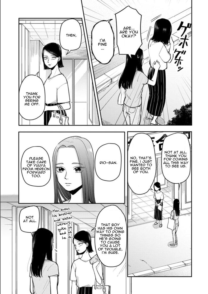 Page 5 of Chapter 17