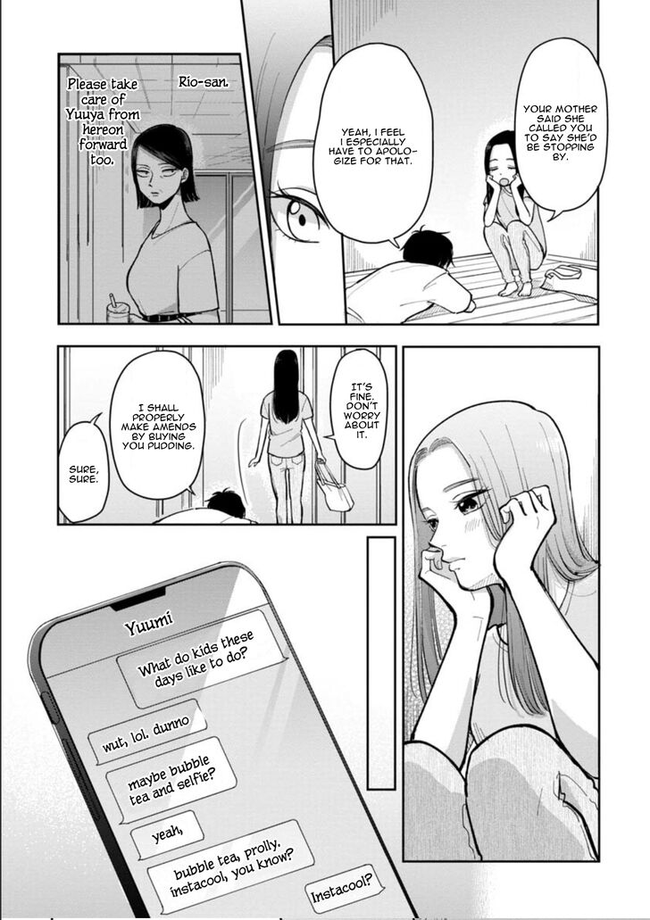 Page 7 of Chapter 17