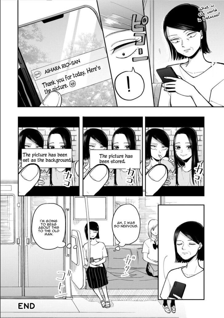 Page 8 of Chapter 17