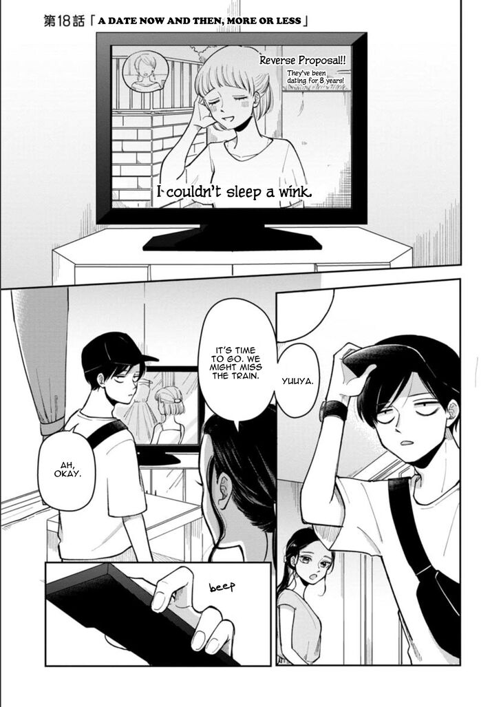 Page 2 of Chapter 18