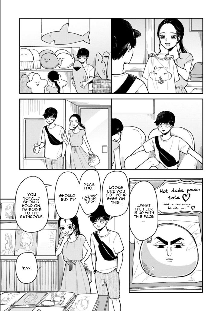 Page 4 of Chapter 18
