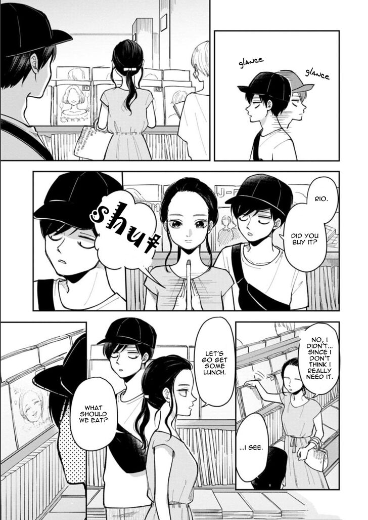 Page 6 of Chapter 18