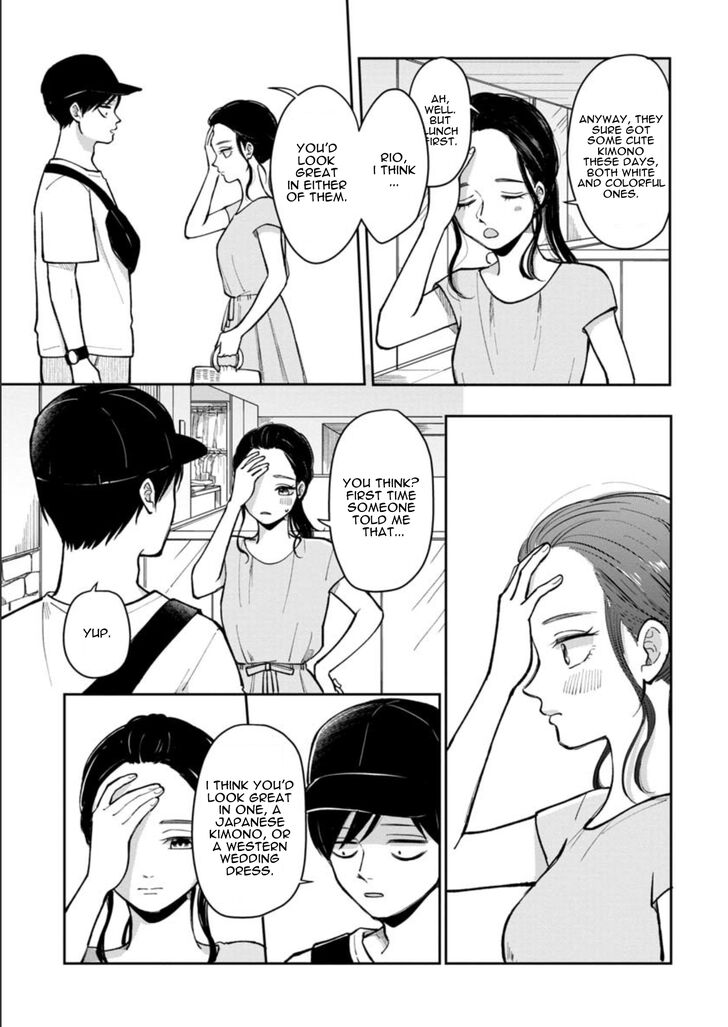 Page 8 of Chapter 18