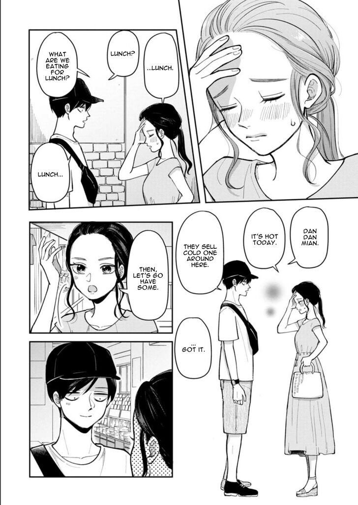 Page 9 of Chapter 18