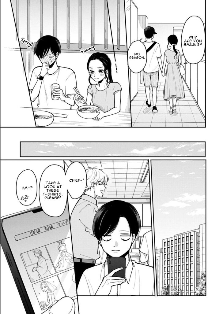 Page 10 of Chapter 18