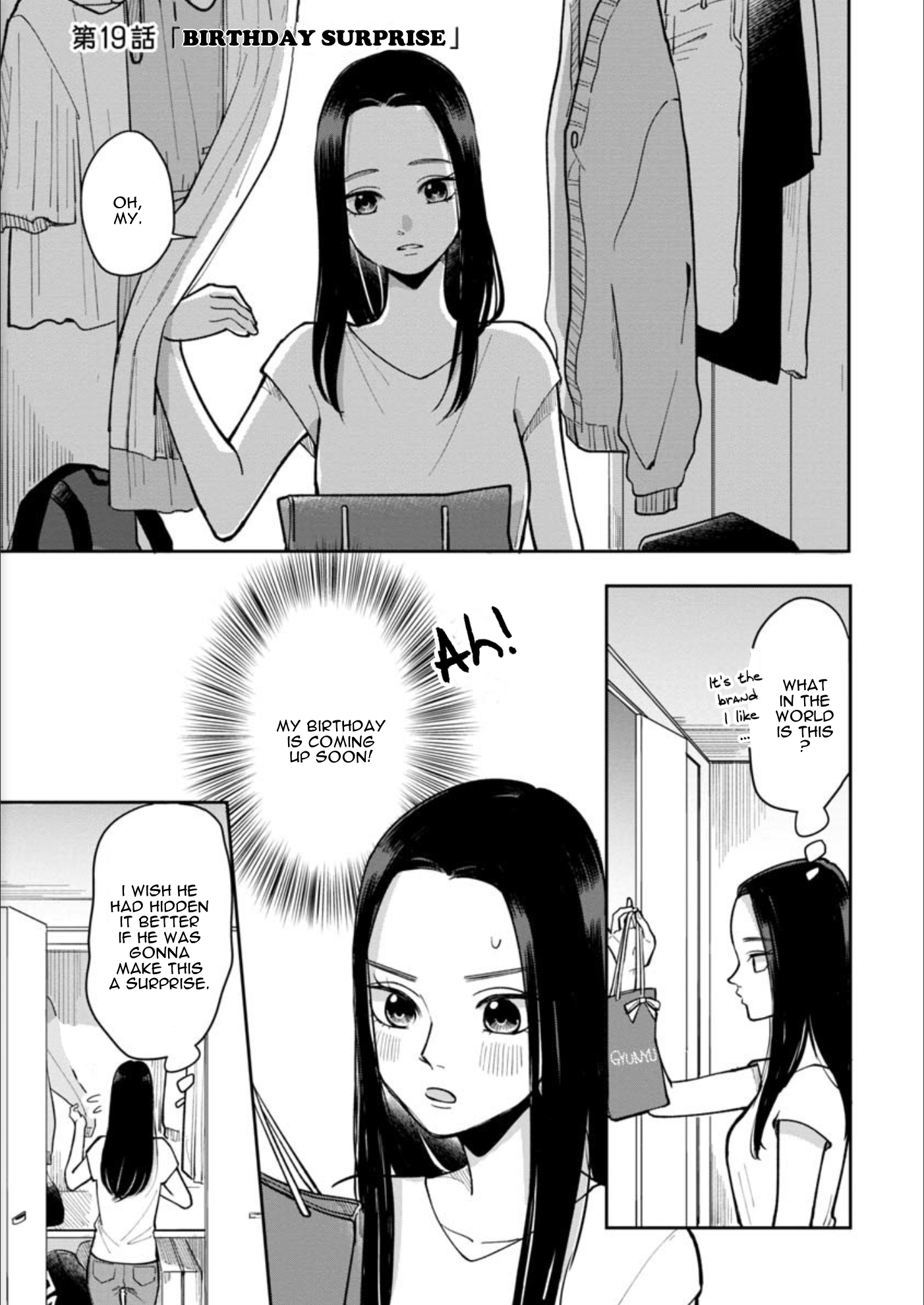 Page 2 of Chapter 19