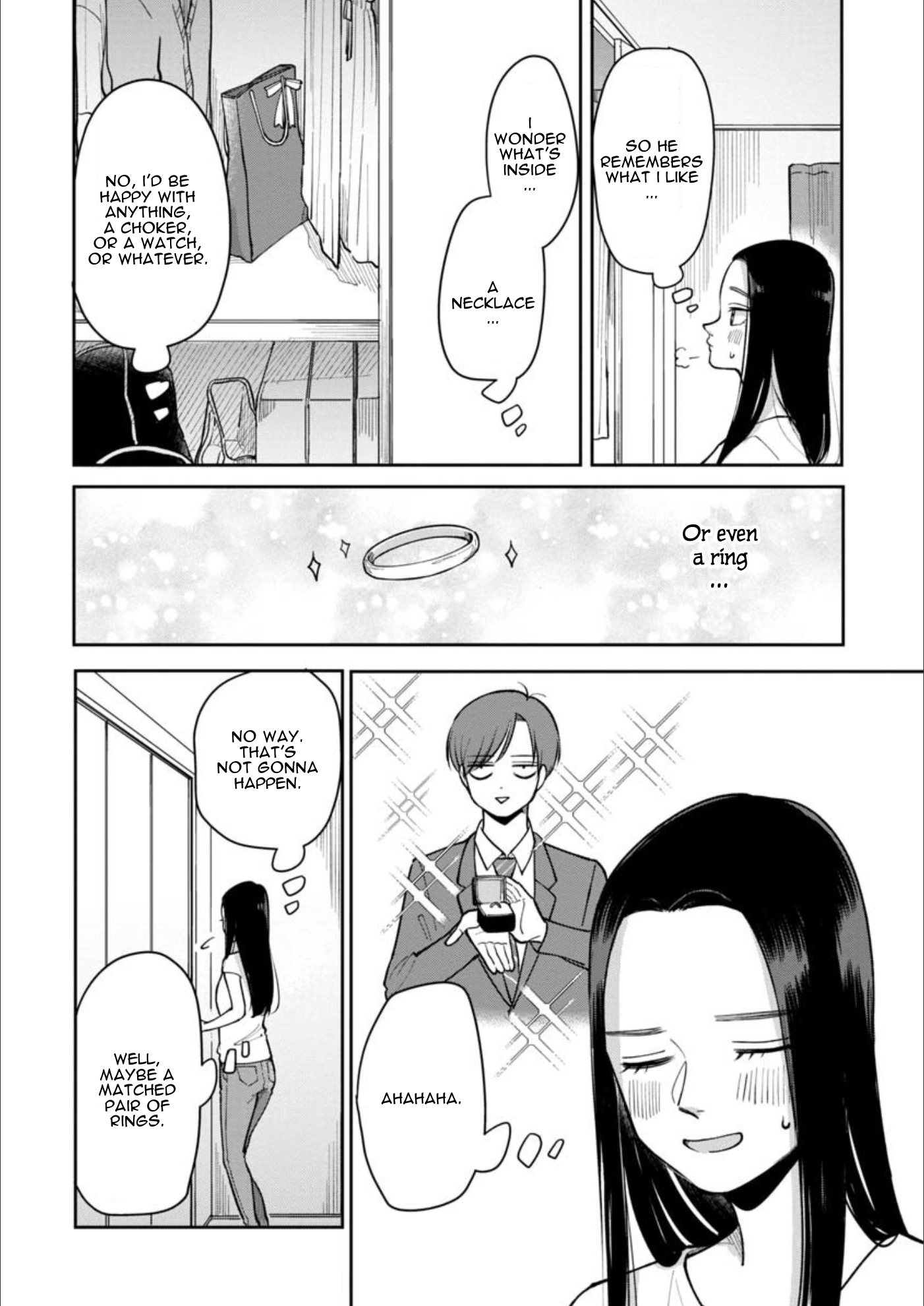 Page 3 of Chapter 19