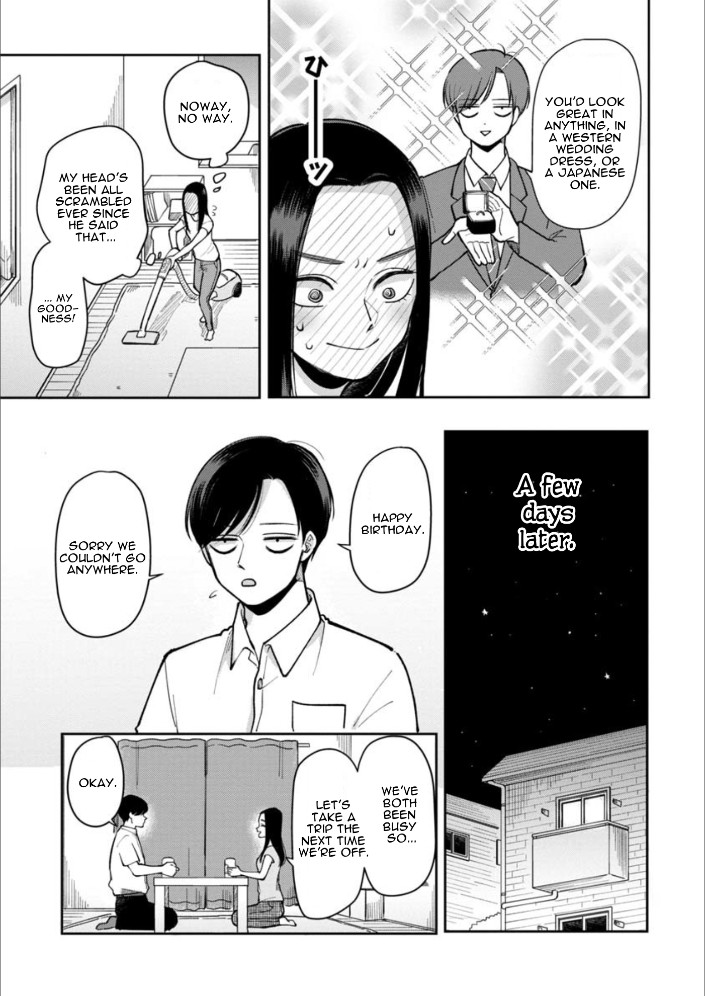 Page 4 of Chapter 19