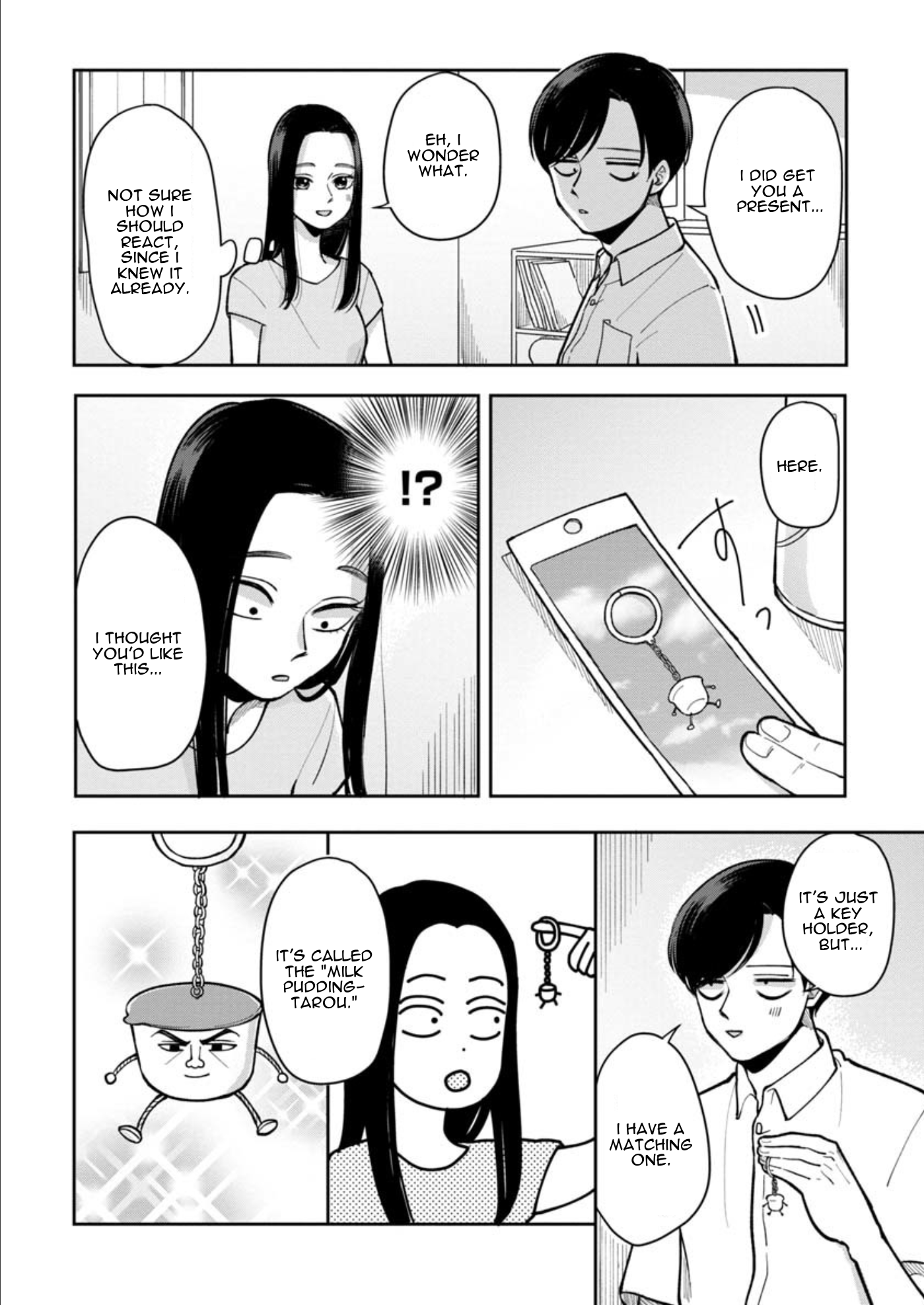 Page 5 of Chapter 19