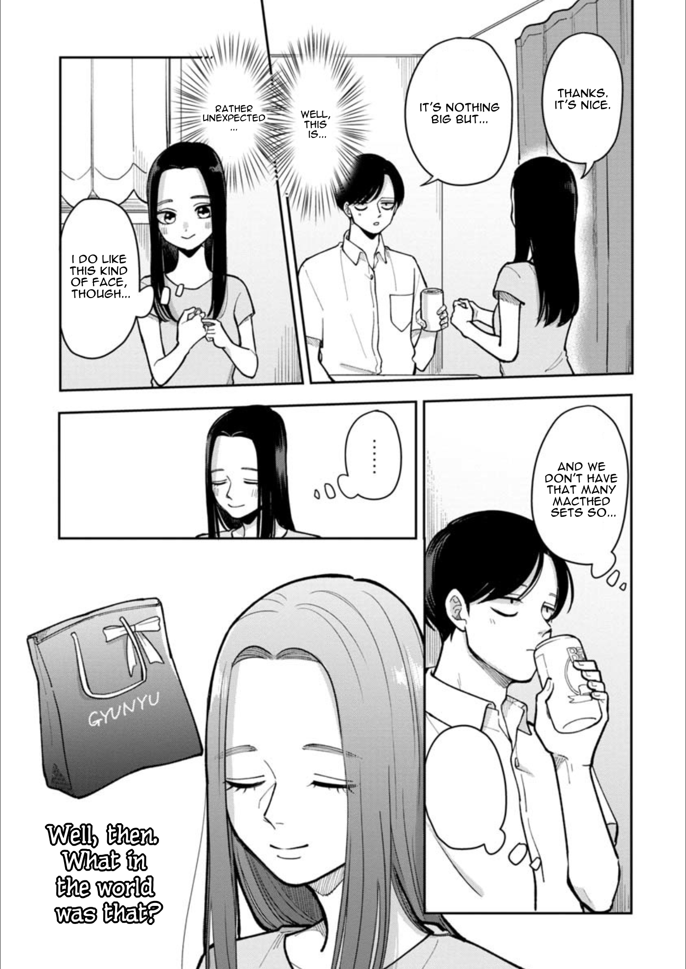 Page 6 of Chapter 19