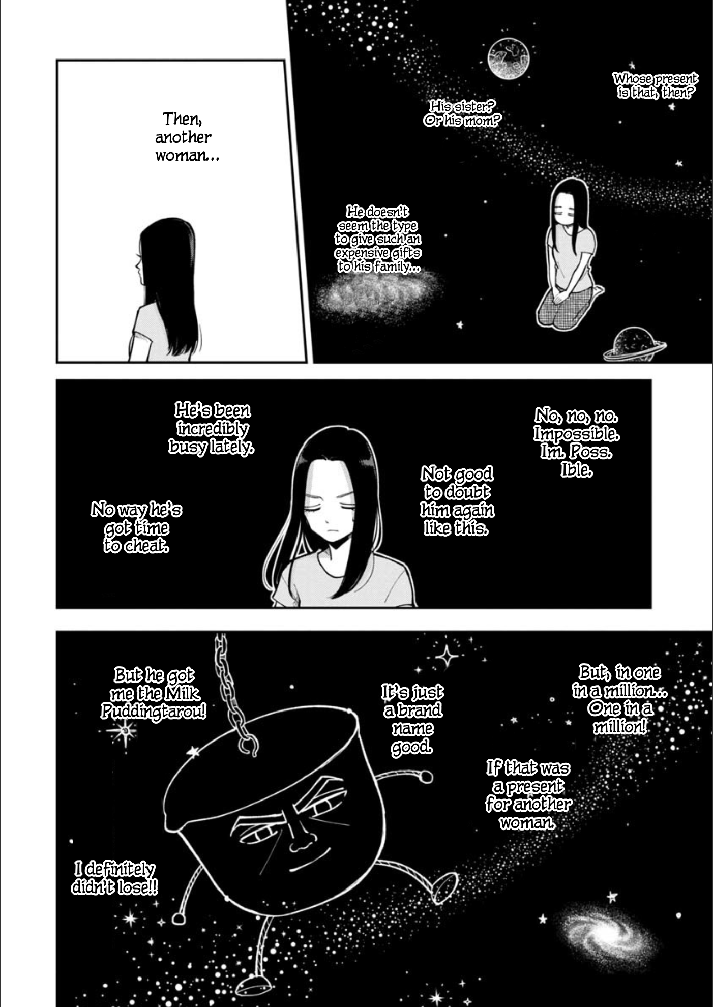 Page 7 of Chapter 19