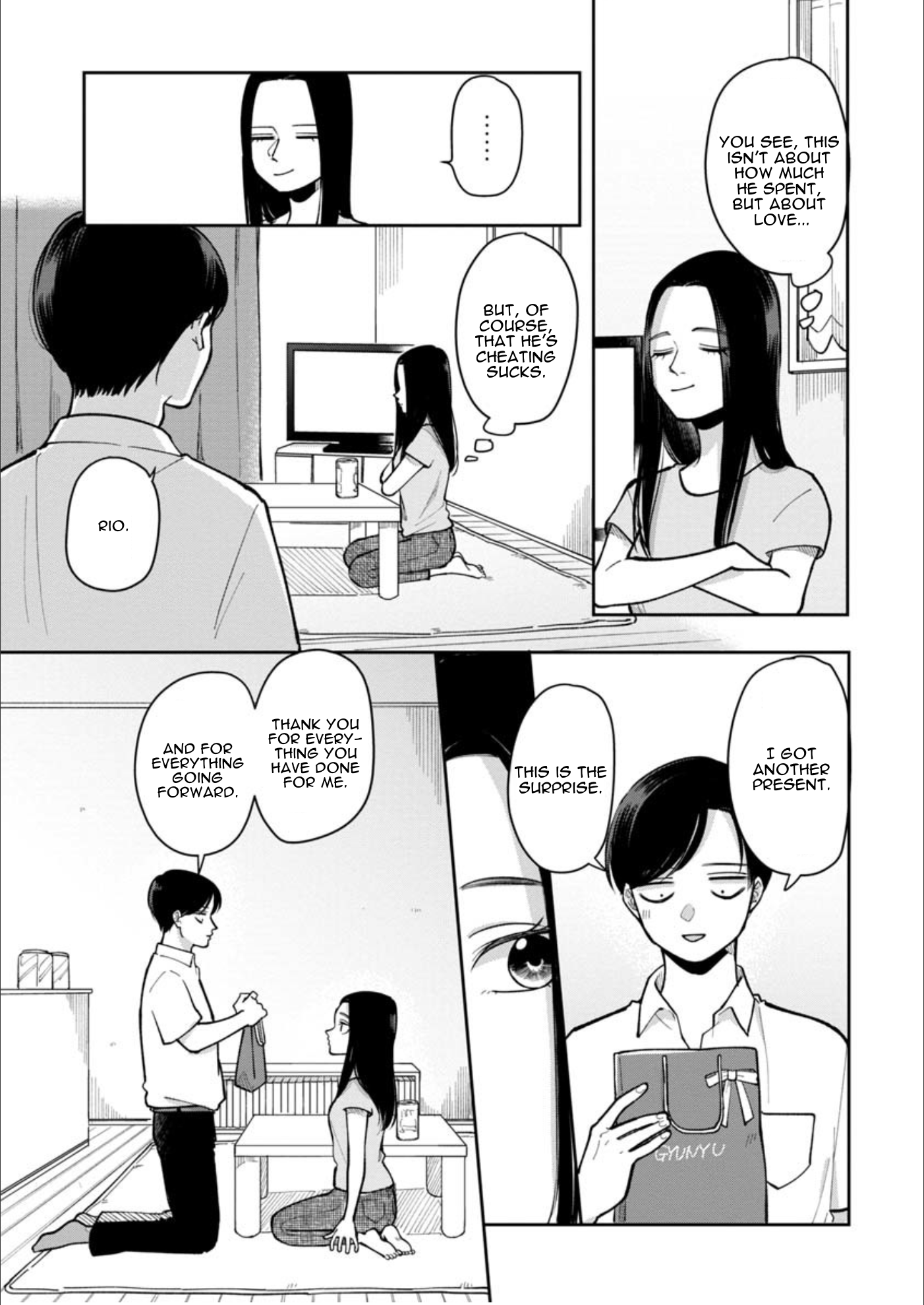 Page 8 of Chapter 19