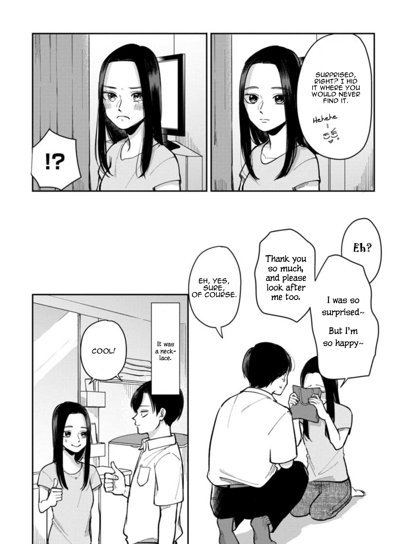 Page 9 of Chapter 19