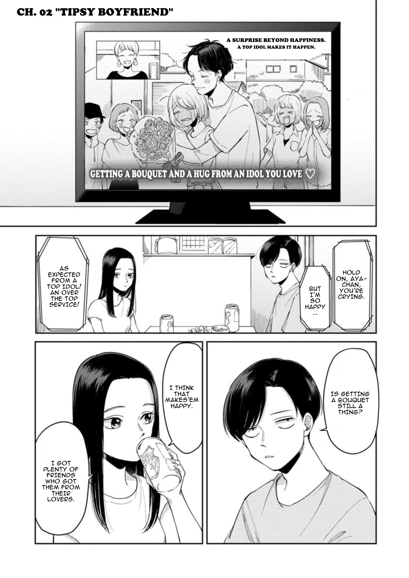 Page 2 of Chapter 2