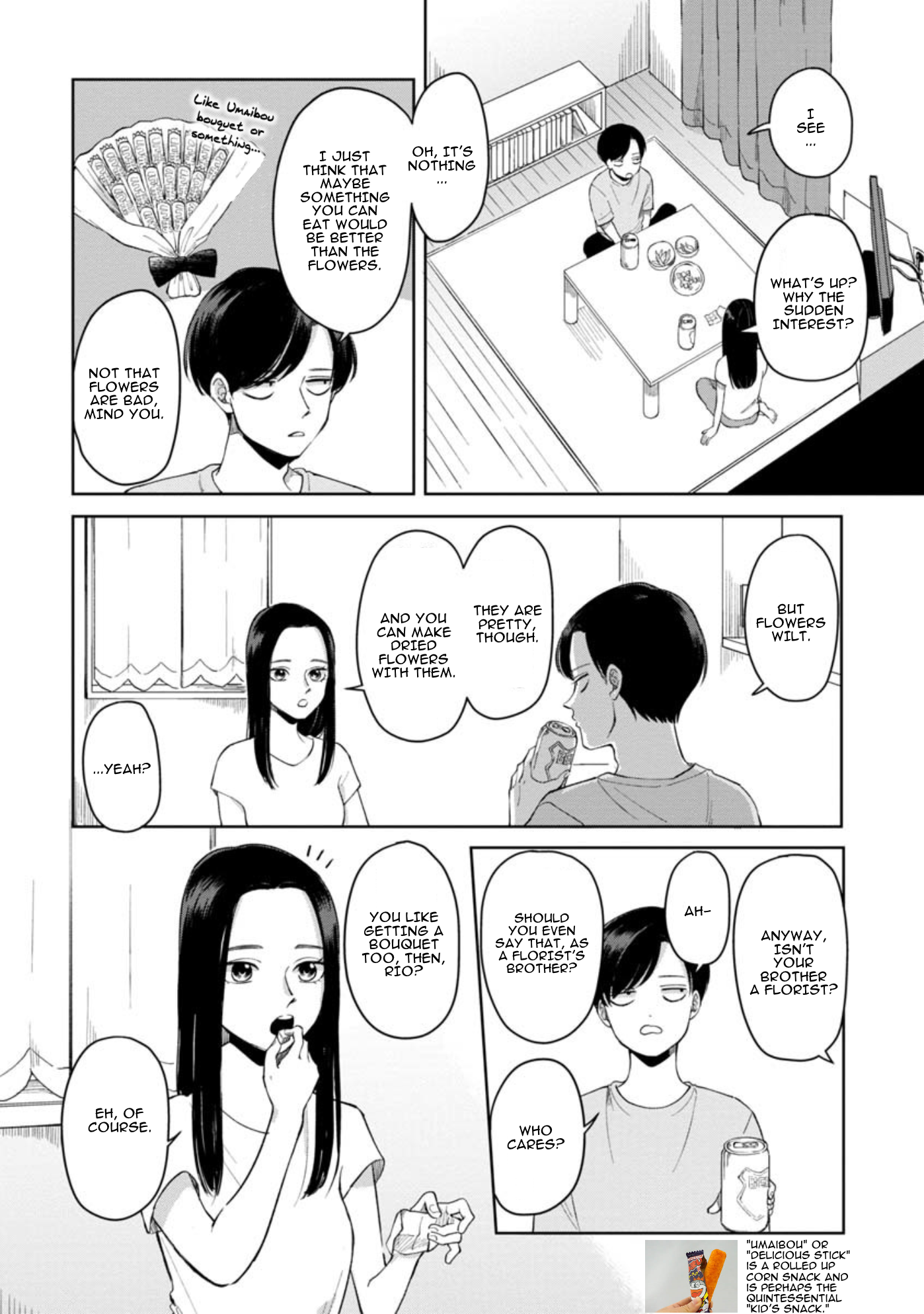 Page 3 of Chapter 2