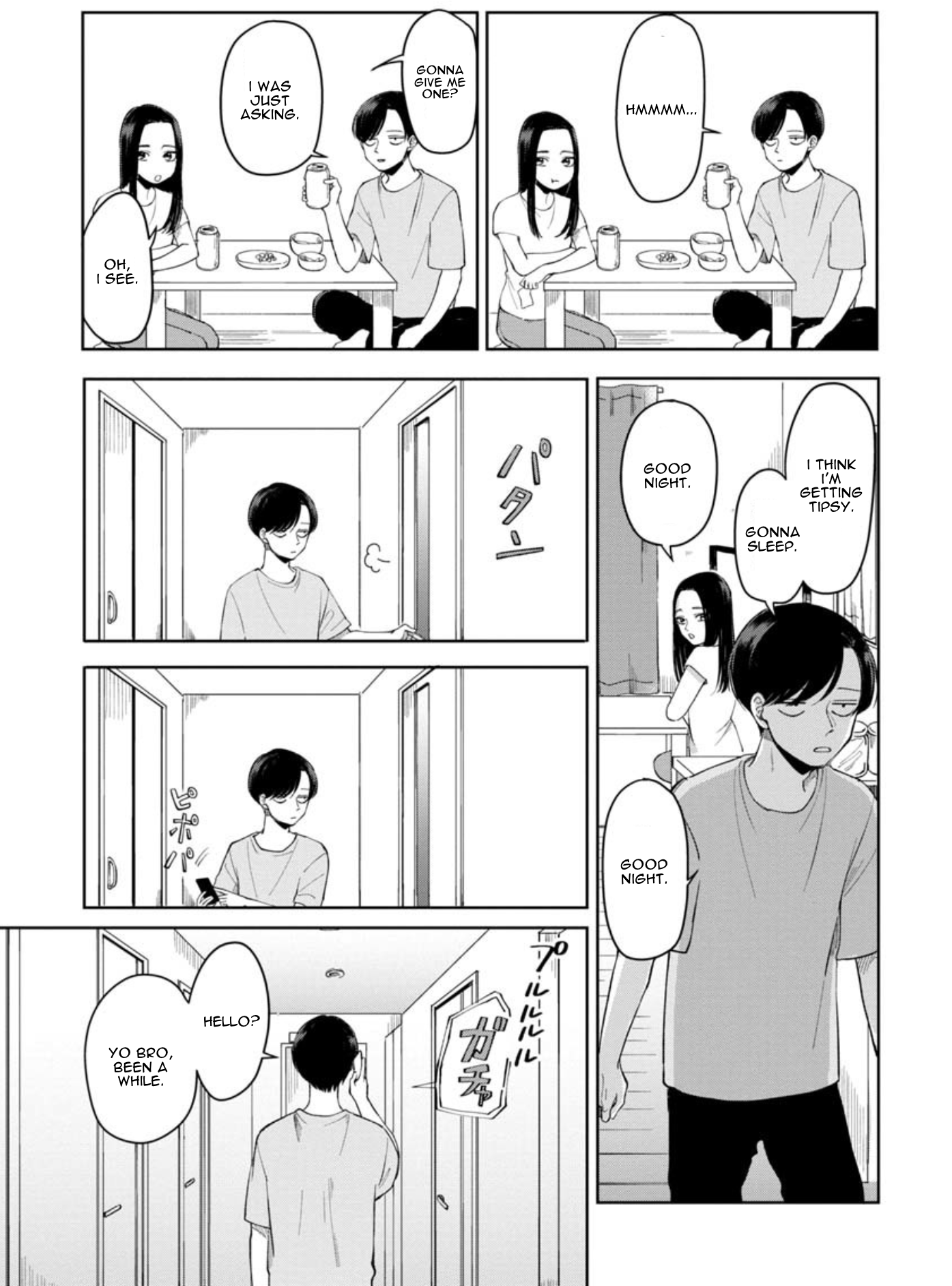 Page 4 of Chapter 2