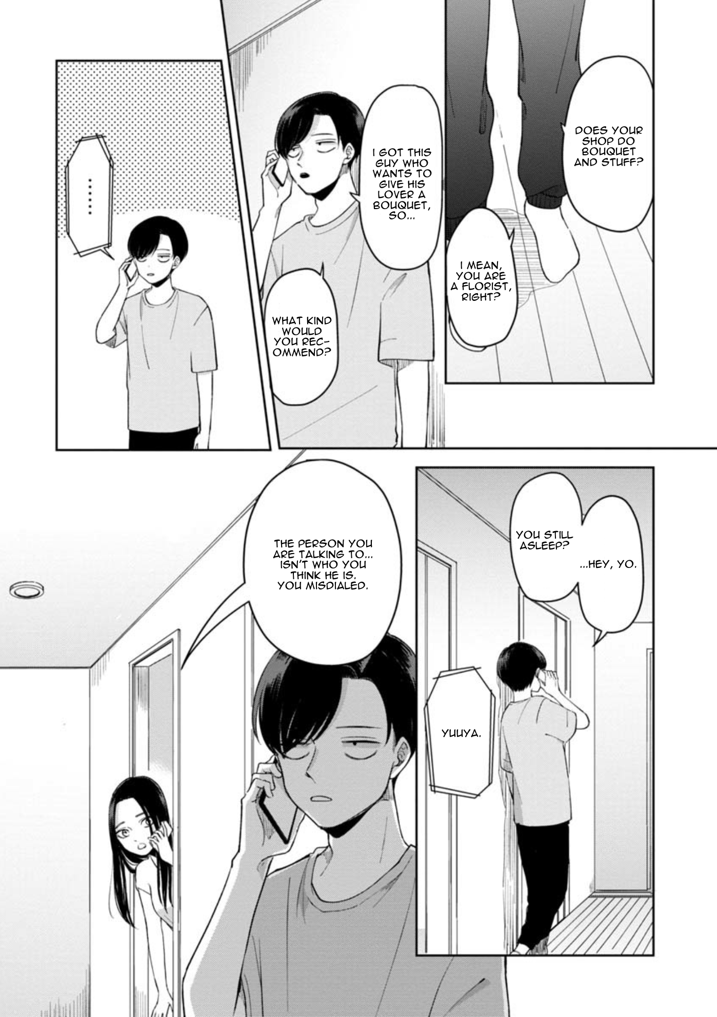 Page 5 of Chapter 2