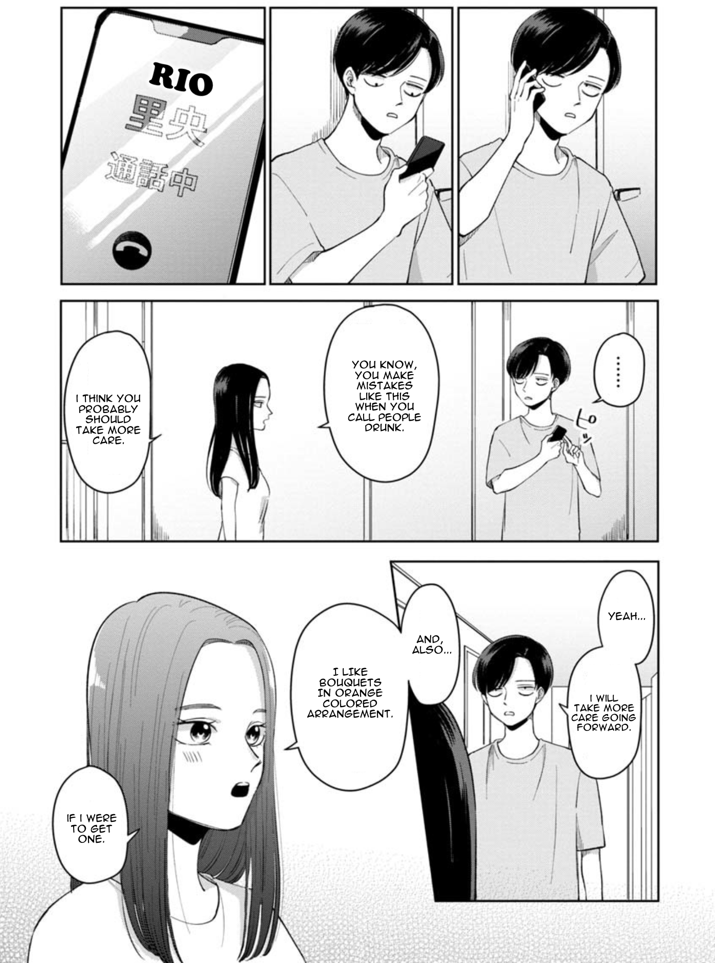 Page 6 of Chapter 2