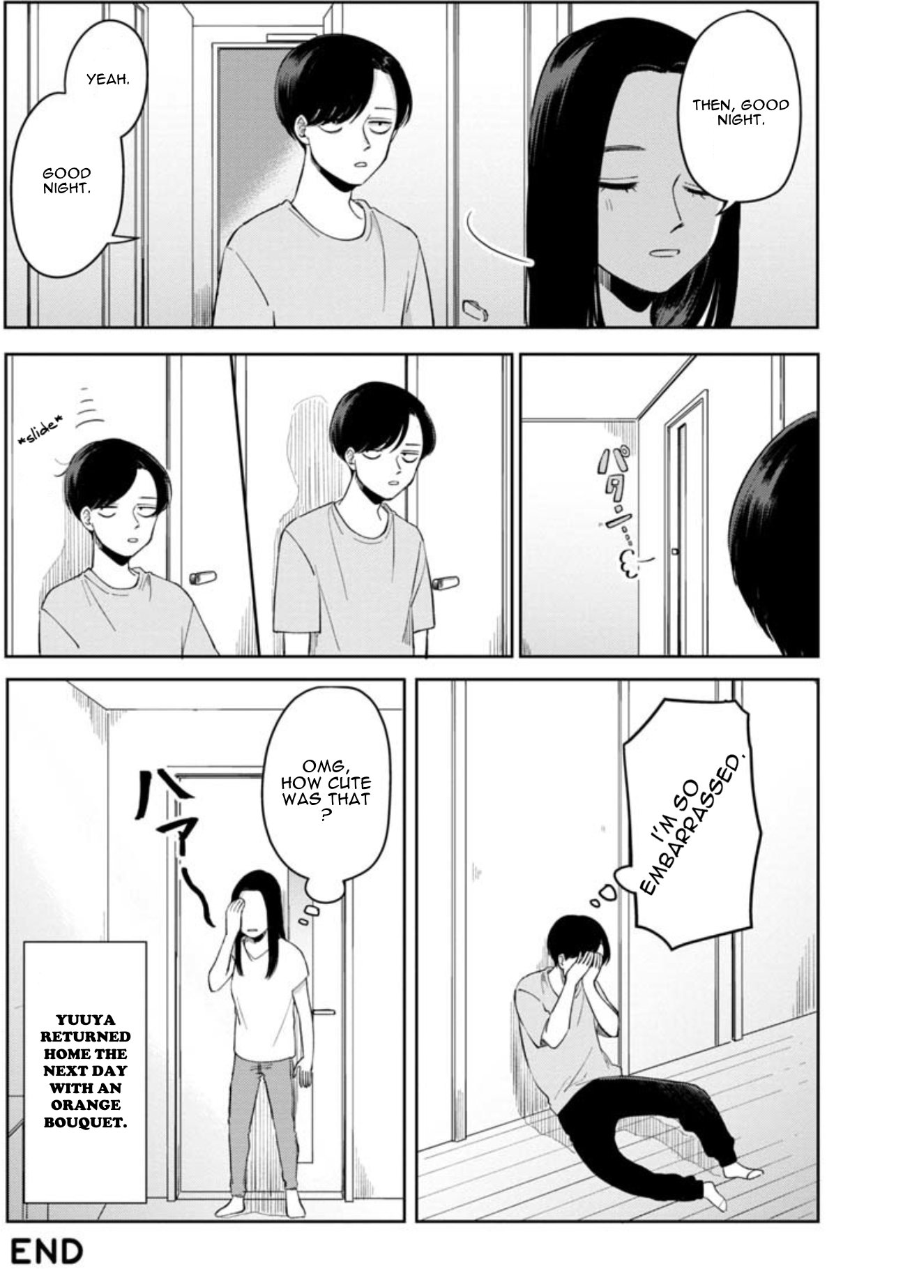 Page 7 of Chapter 2