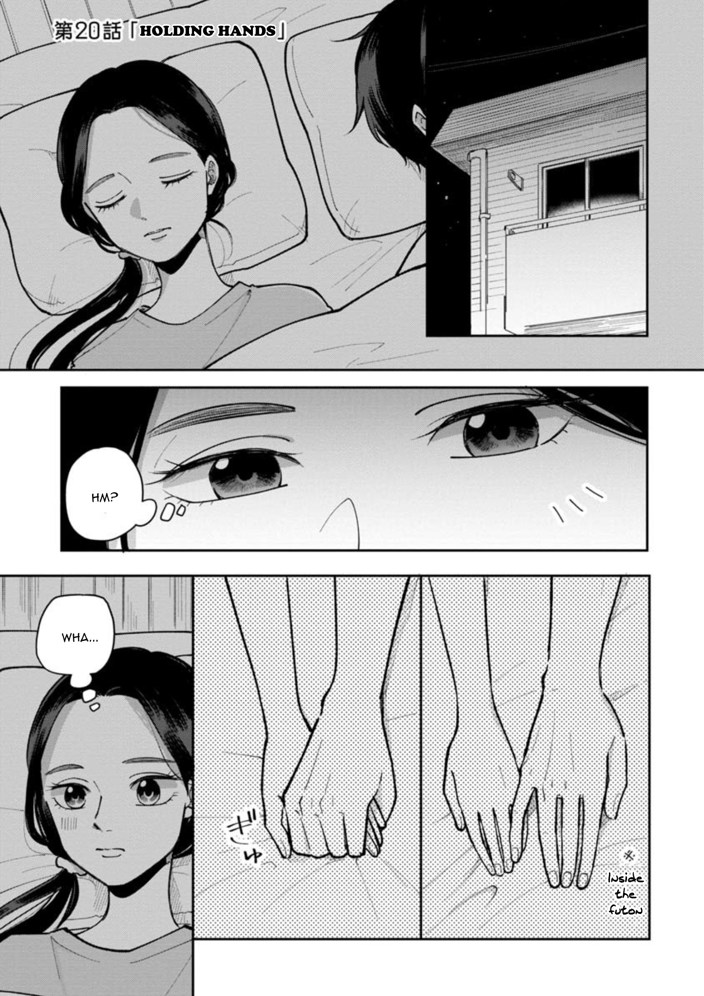 Page 2 of Chapter 20
