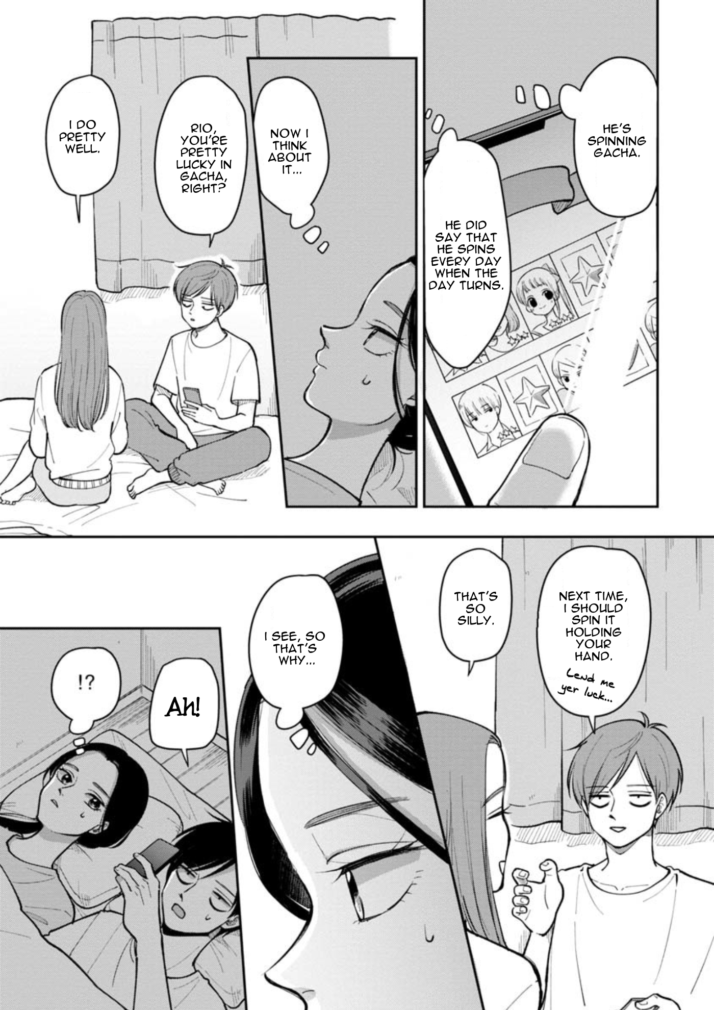 Page 4 of Chapter 20