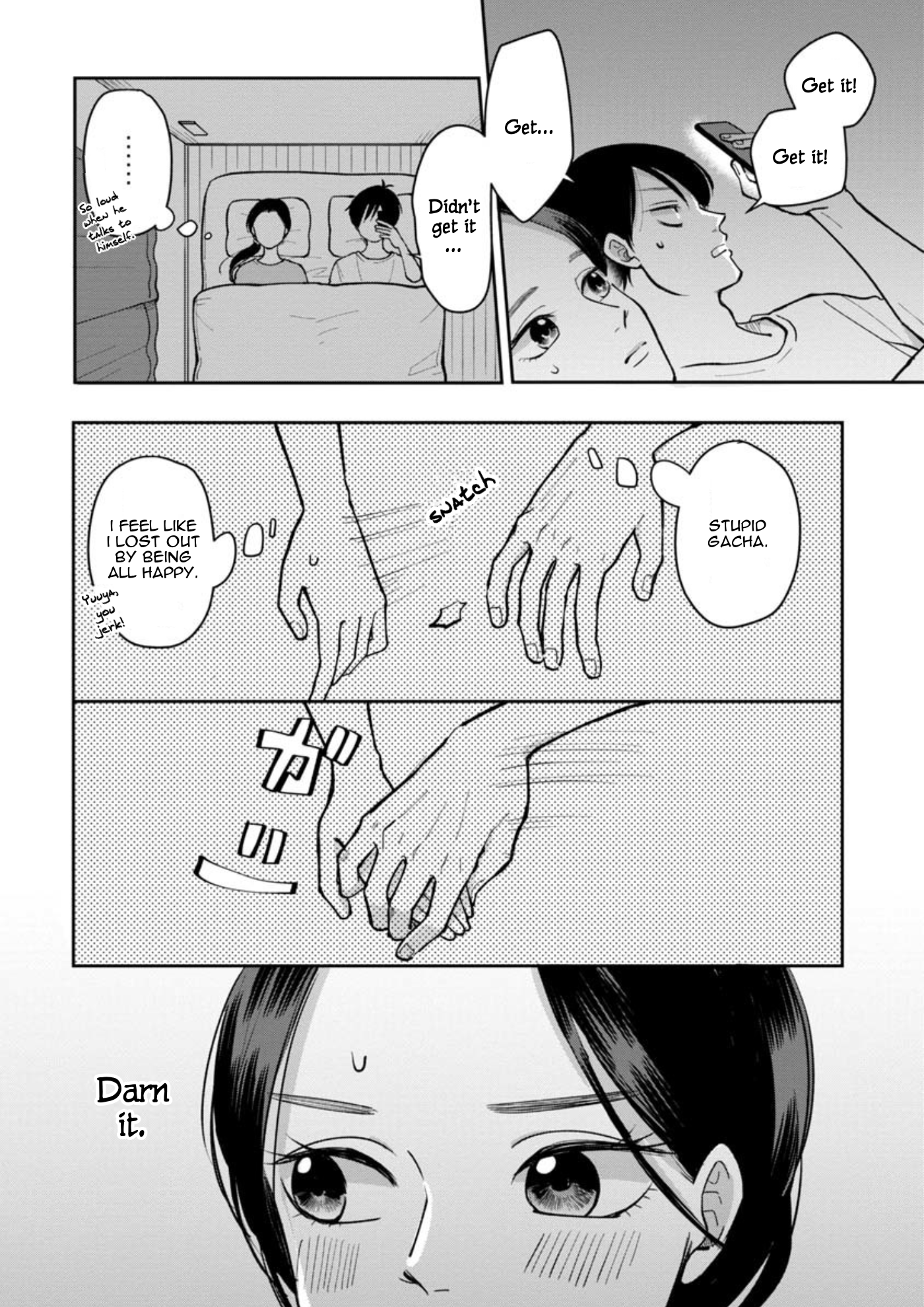 Page 5 of Chapter 20
