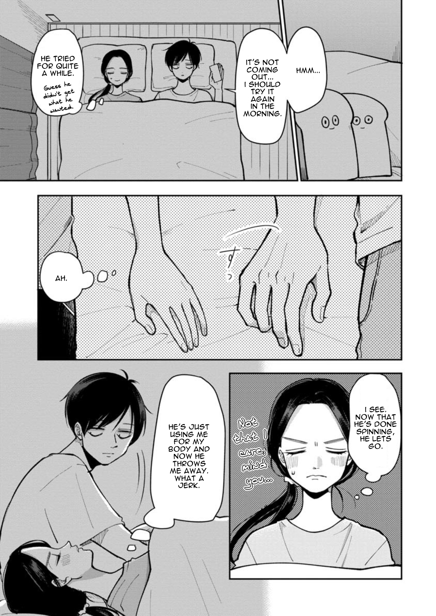 Page 6 of Chapter 20
