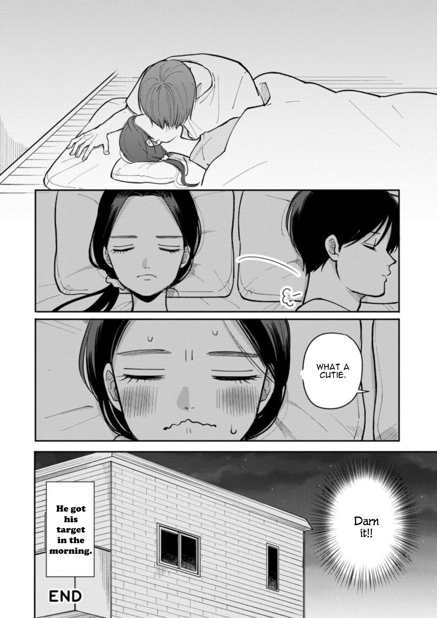 Page 7 of Chapter 20