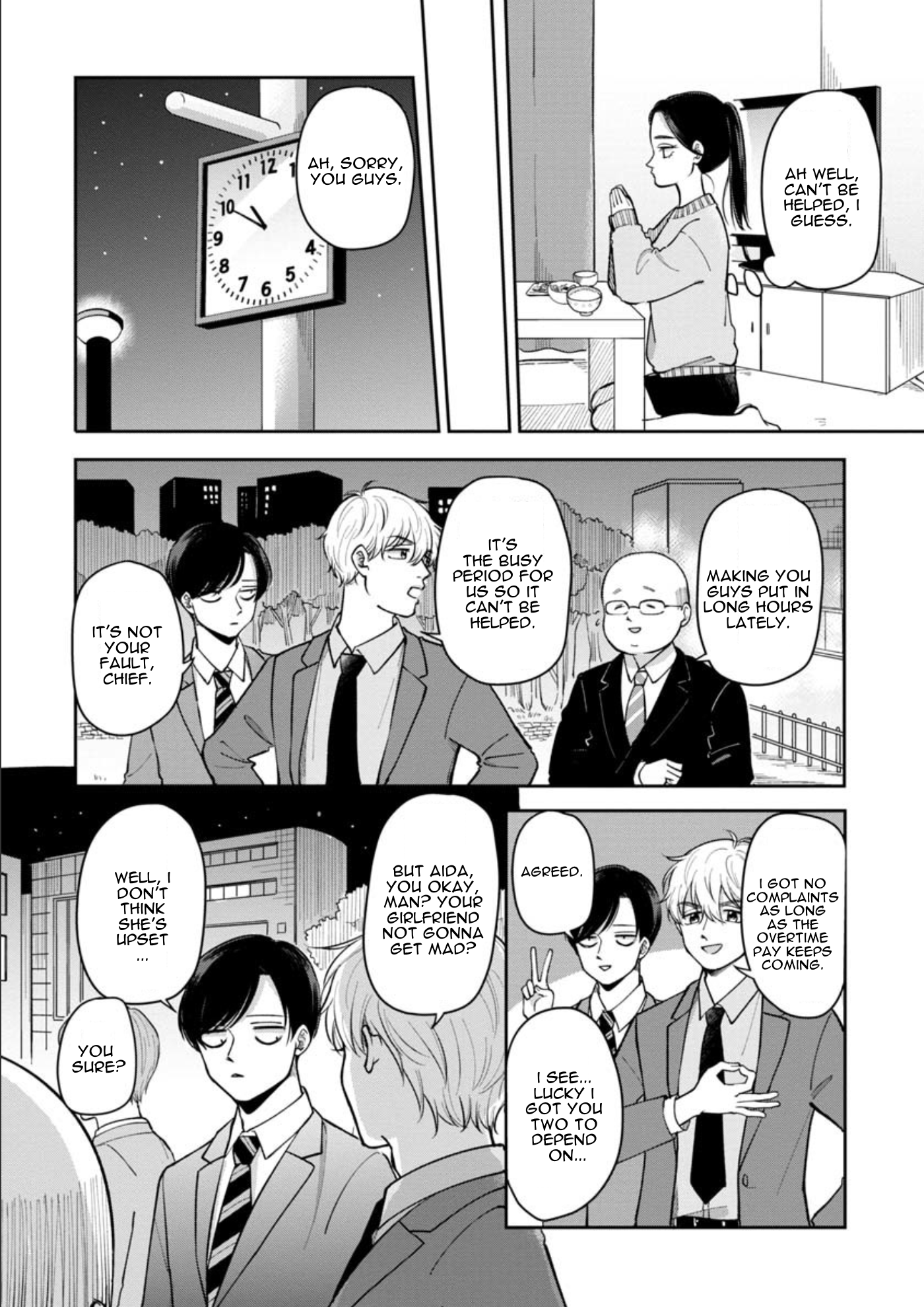 Page 3 of Chapter 21