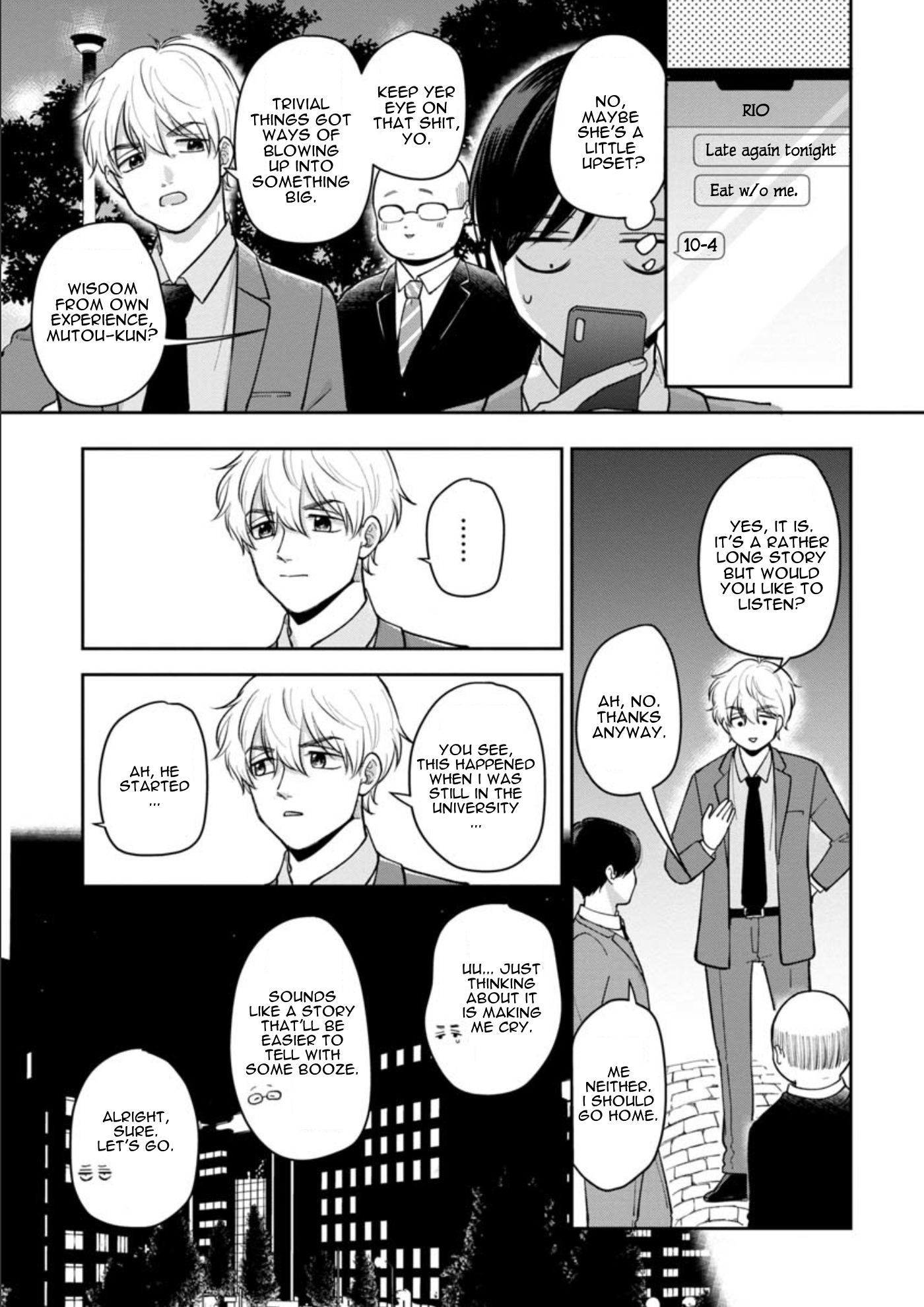 Page 4 of Chapter 21