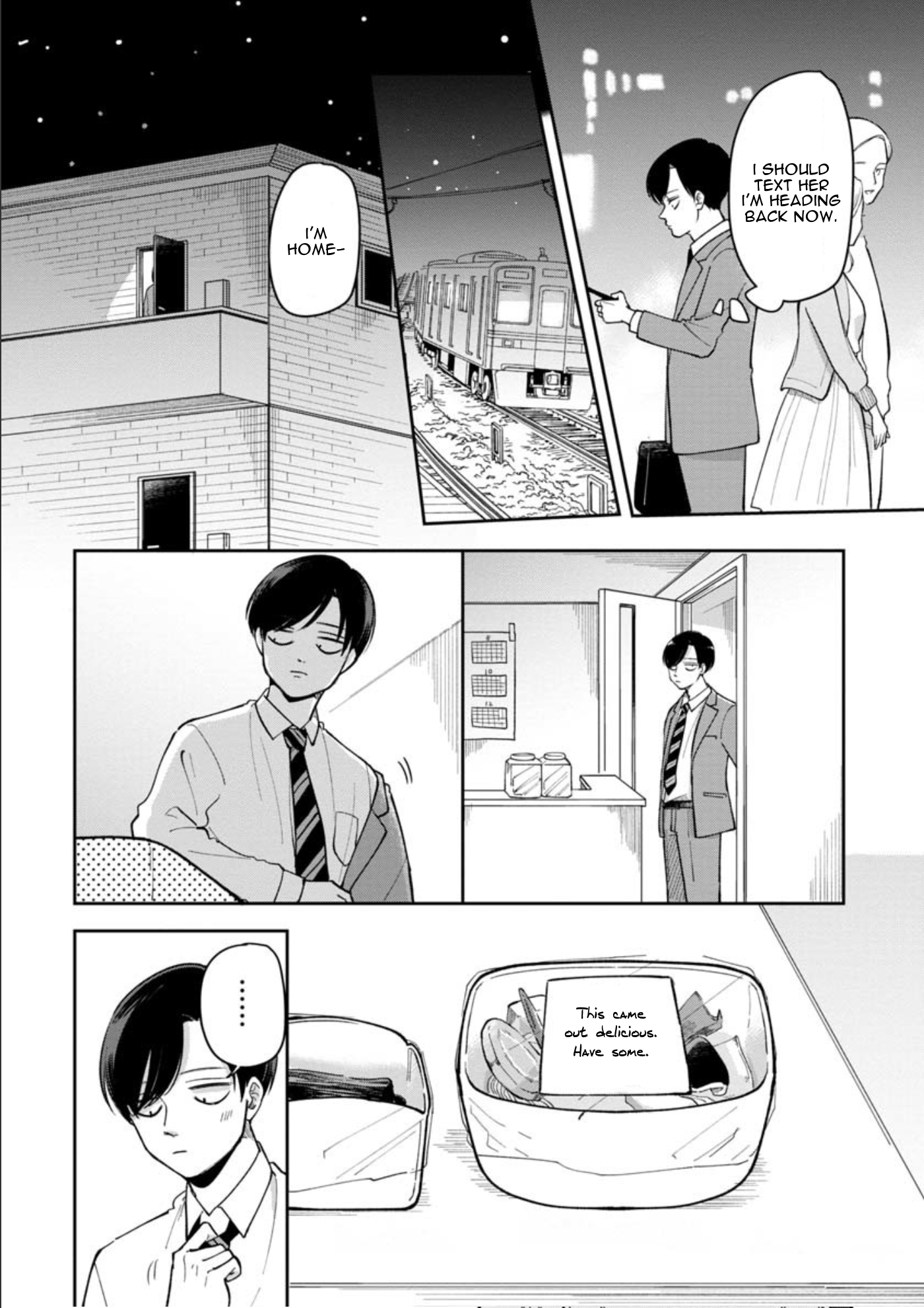 Page 5 of Chapter 21