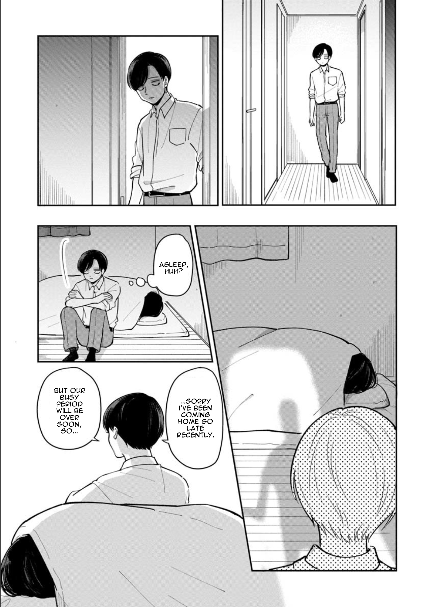 Page 6 of Chapter 21