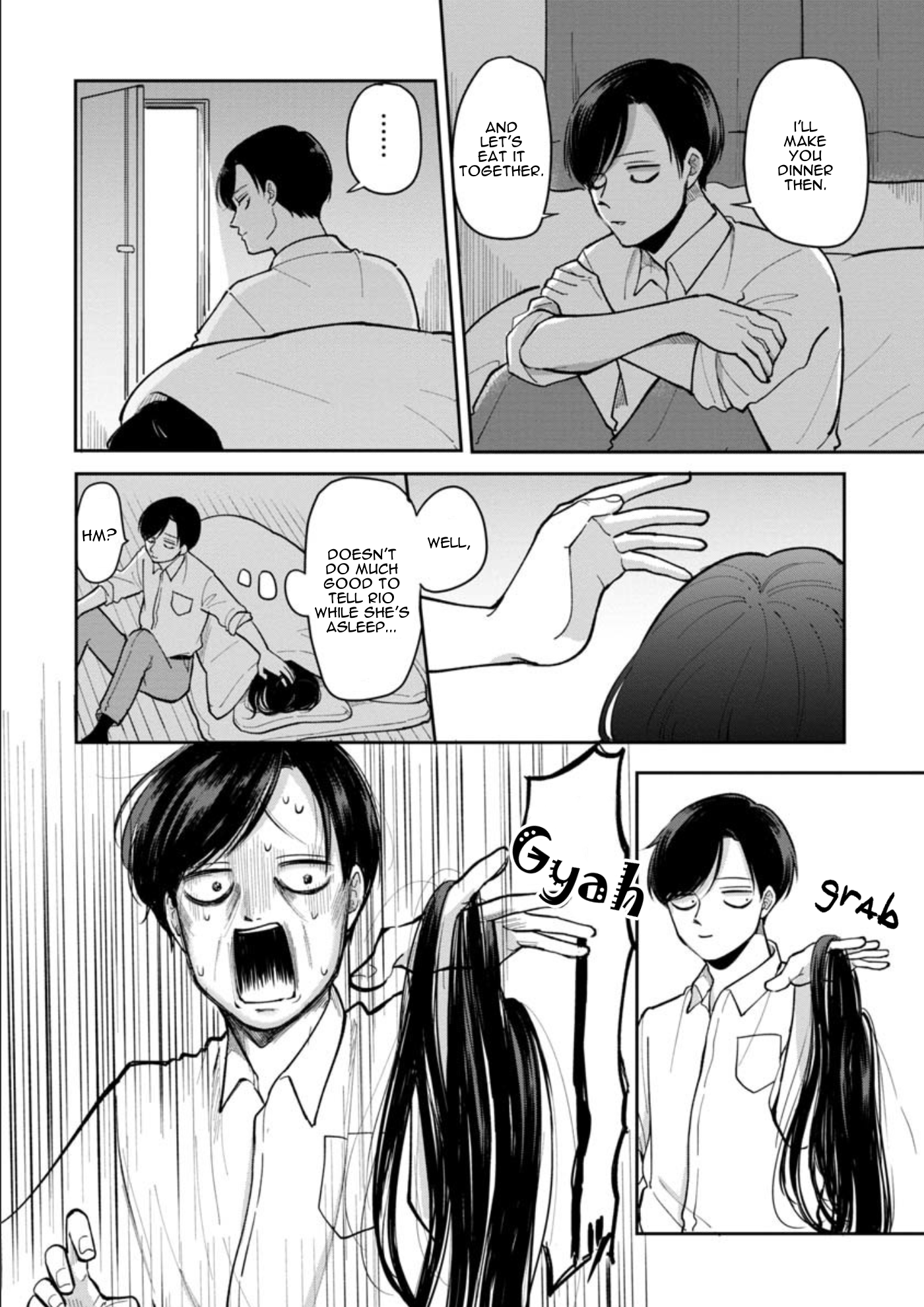 Page 7 of Chapter 21