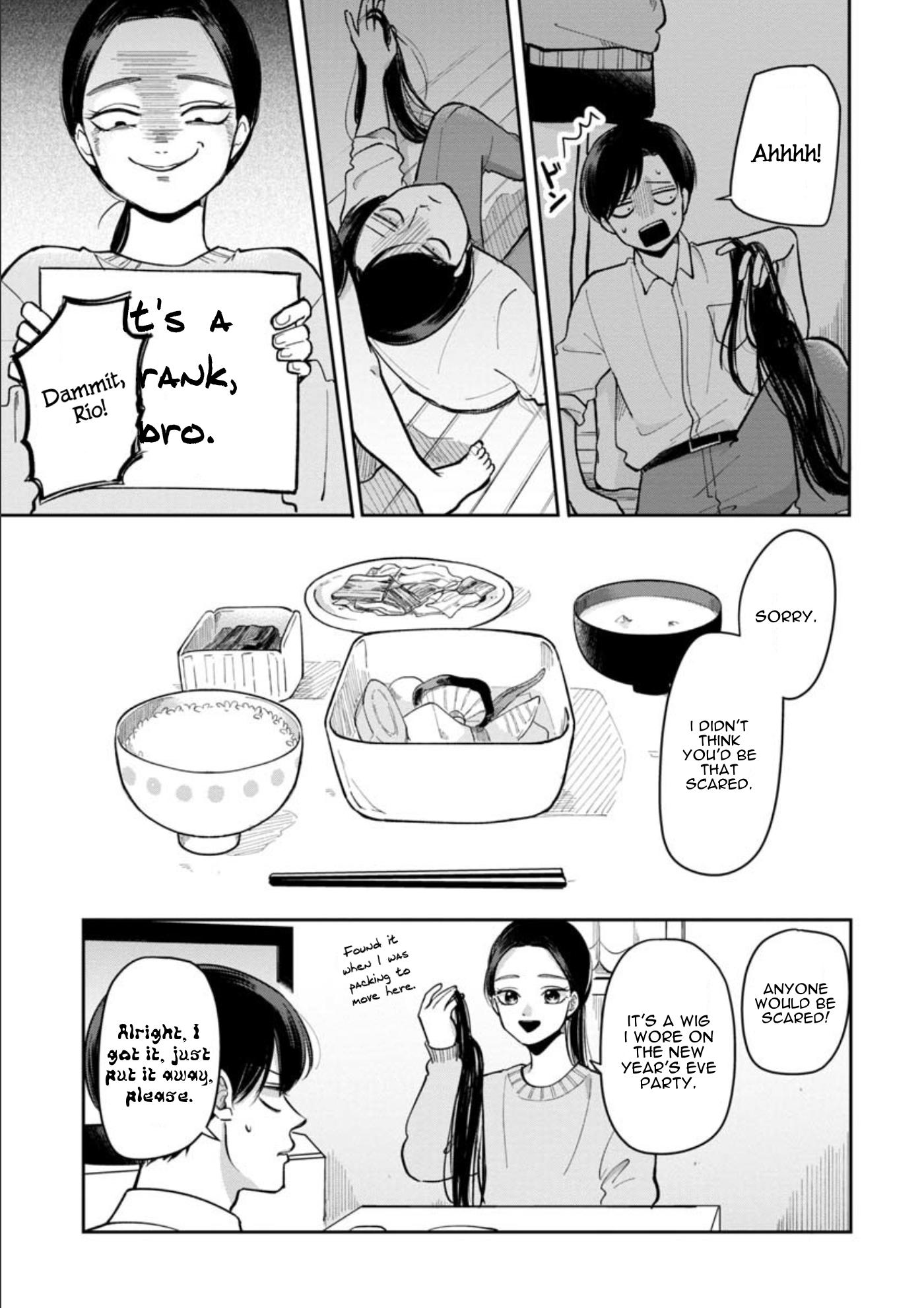 Page 8 of Chapter 21