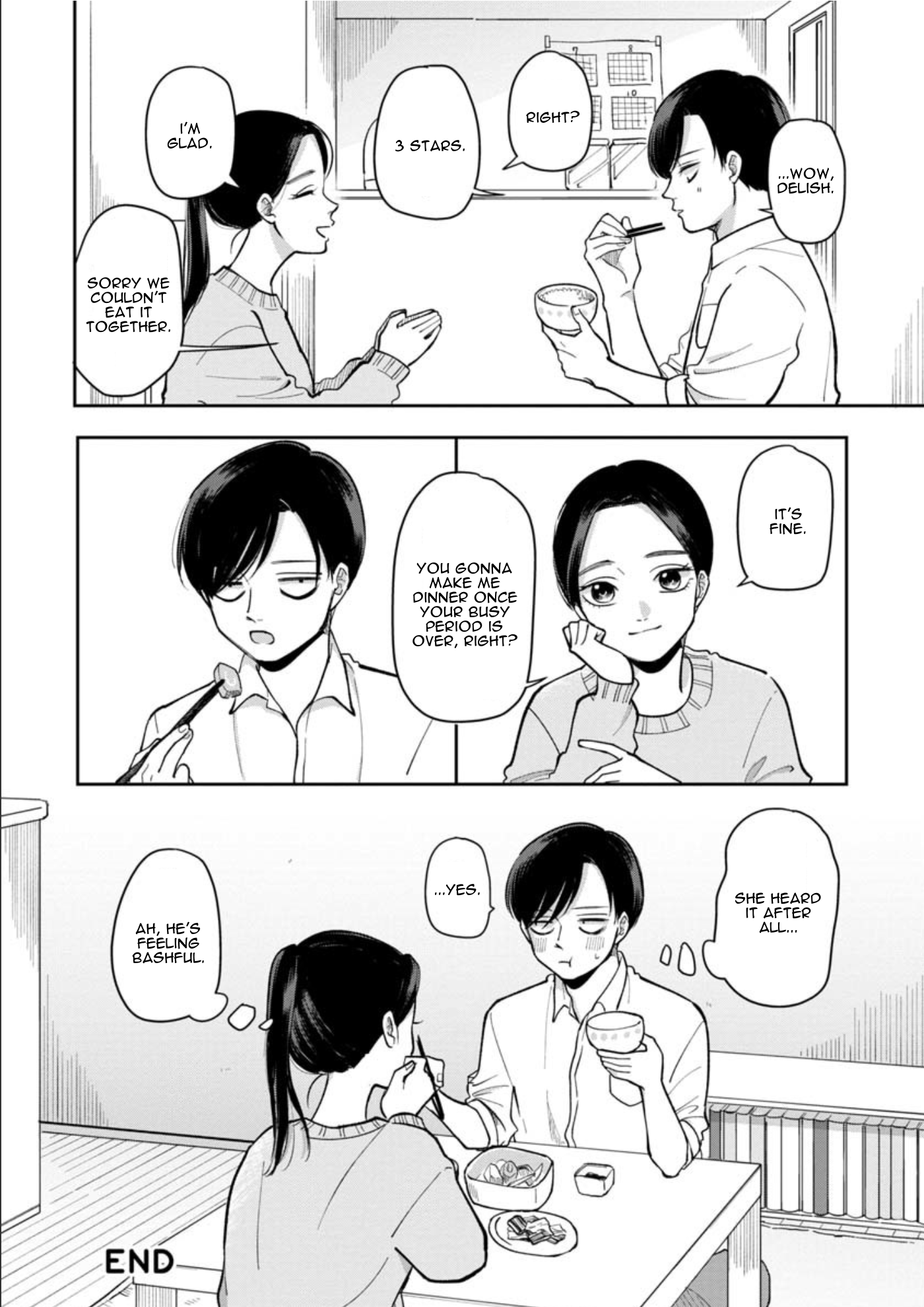 Page 9 of Chapter 21