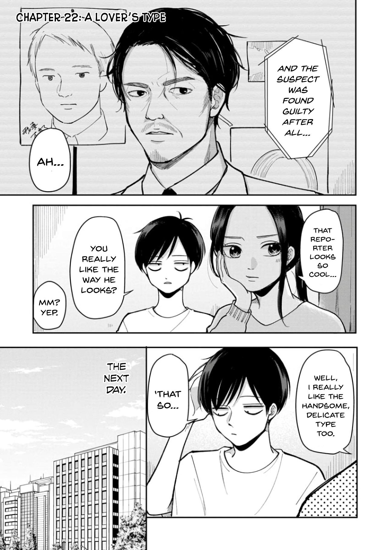 Page 3 of Chapter 22