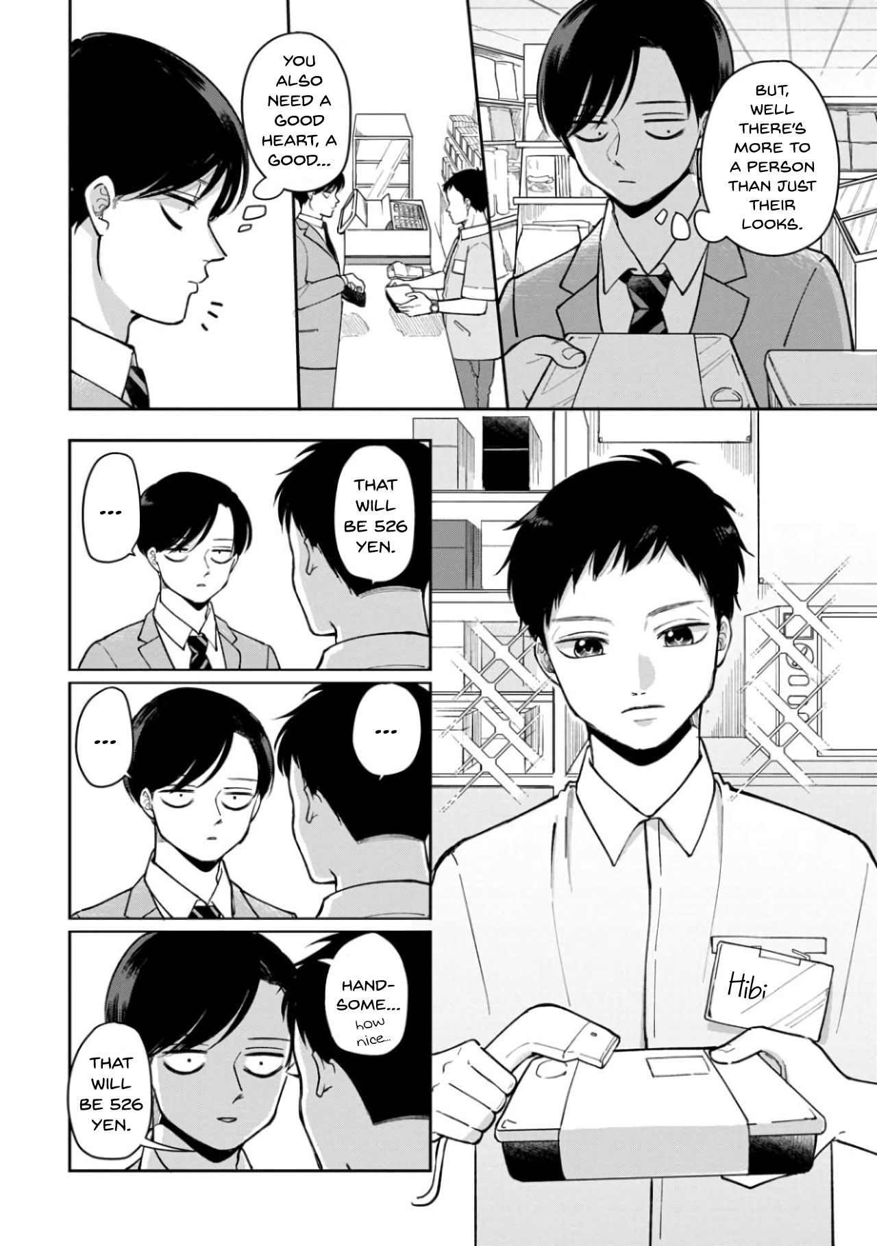 Page 4 of Chapter 22