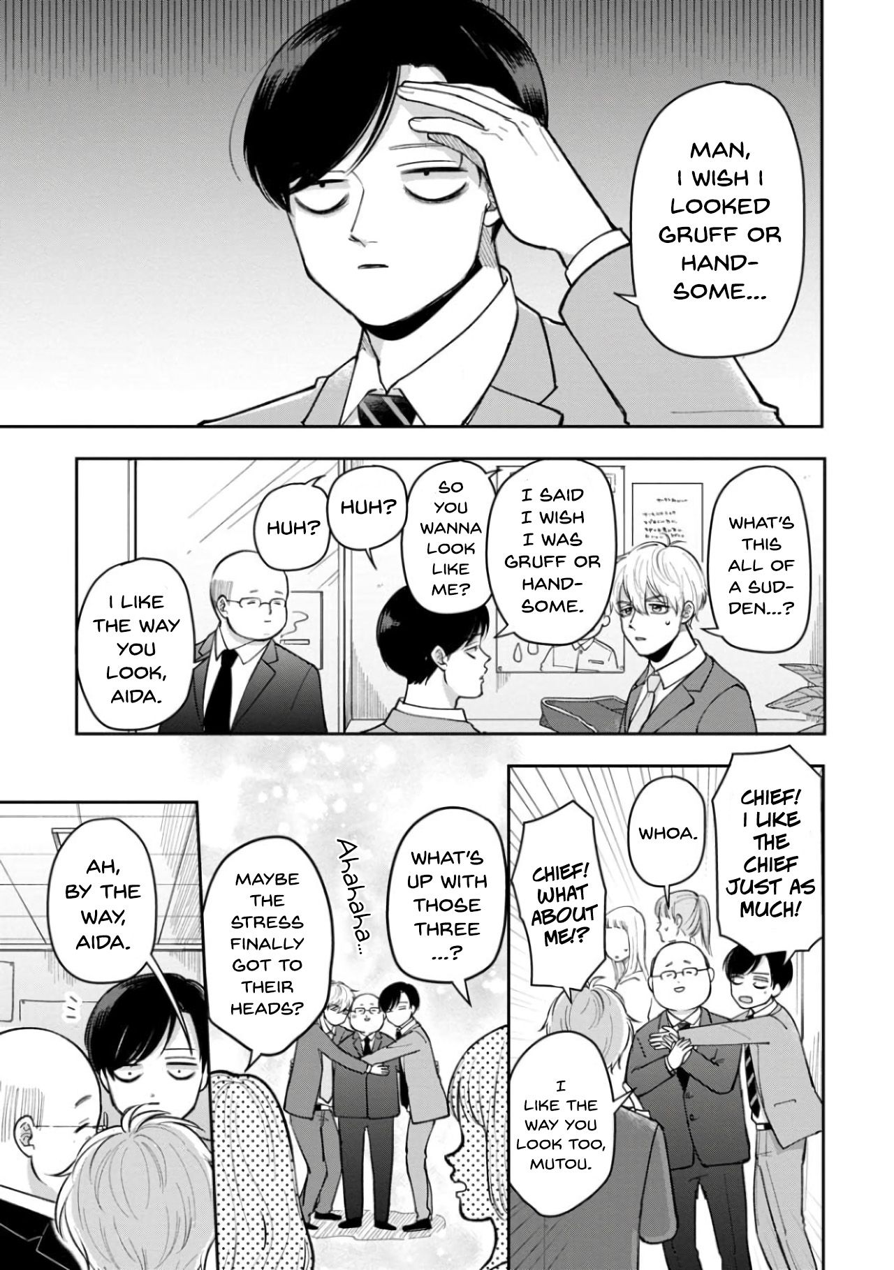 Page 5 of Chapter 22