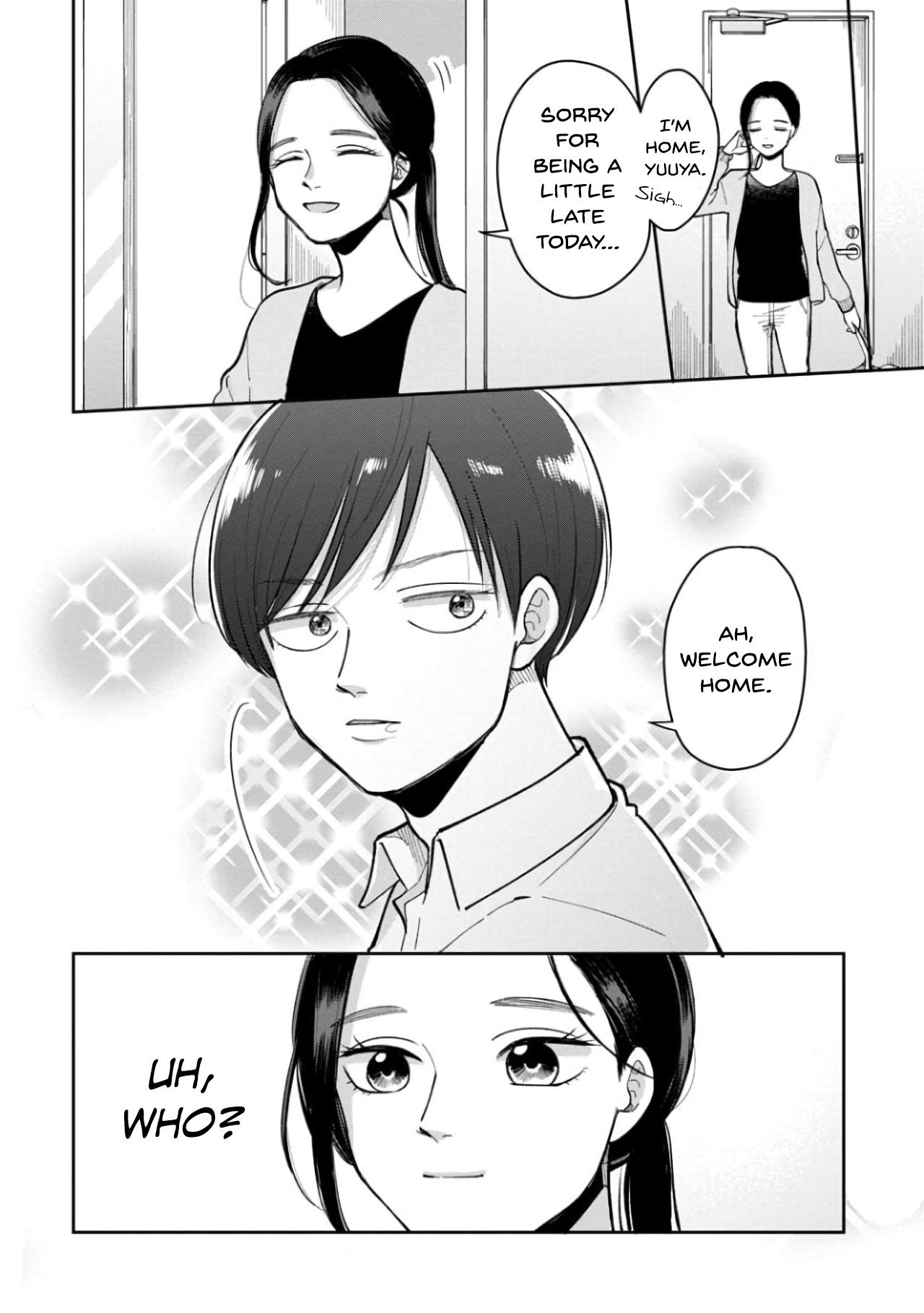 Page 6 of Chapter 22