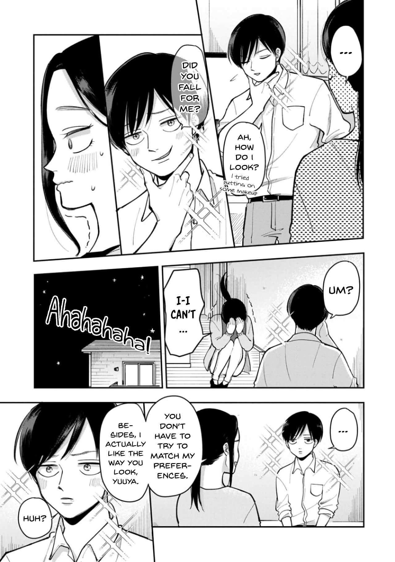 Page 7 of Chapter 22