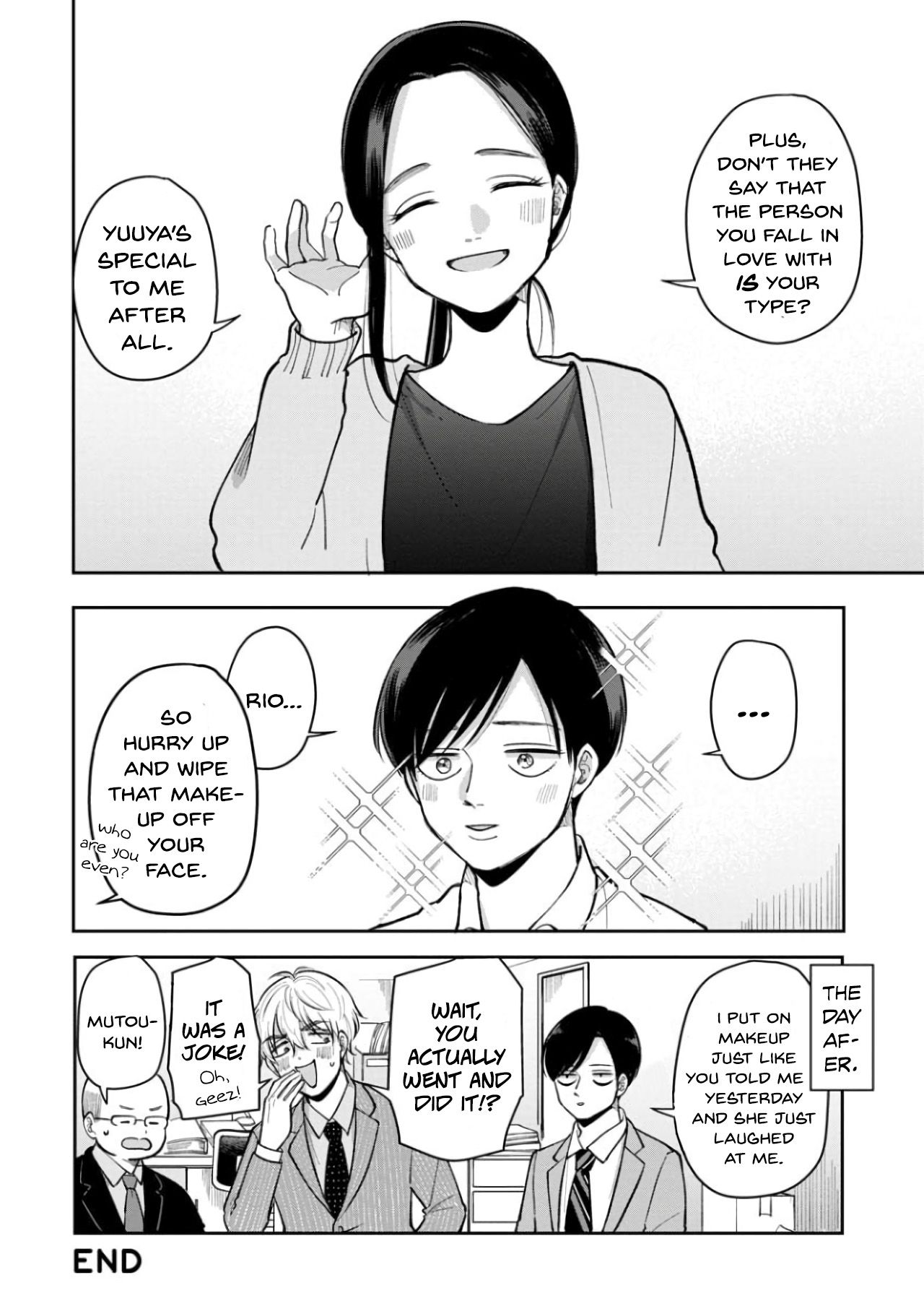 Page 8 of Chapter 22