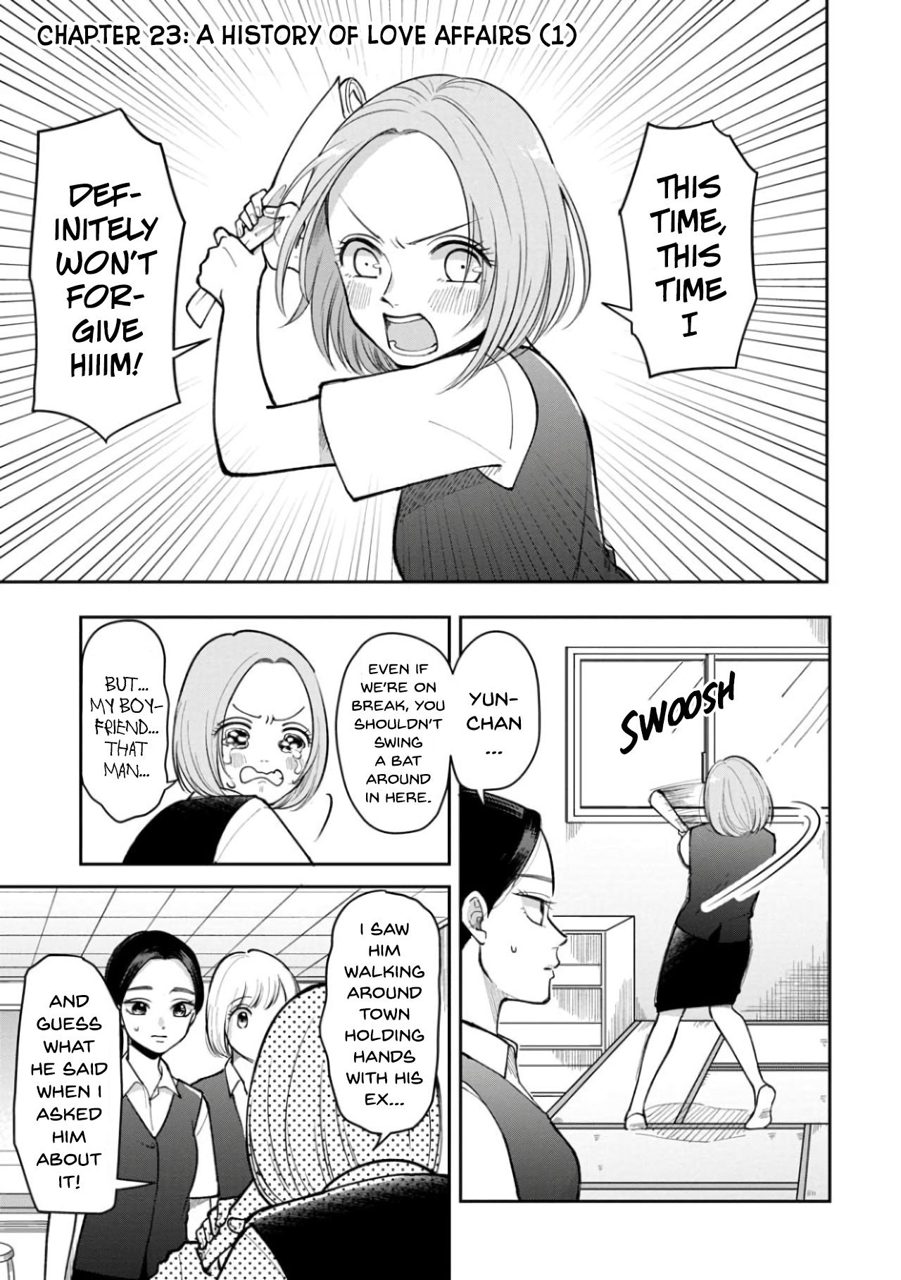 Page 3 of Chapter 23
