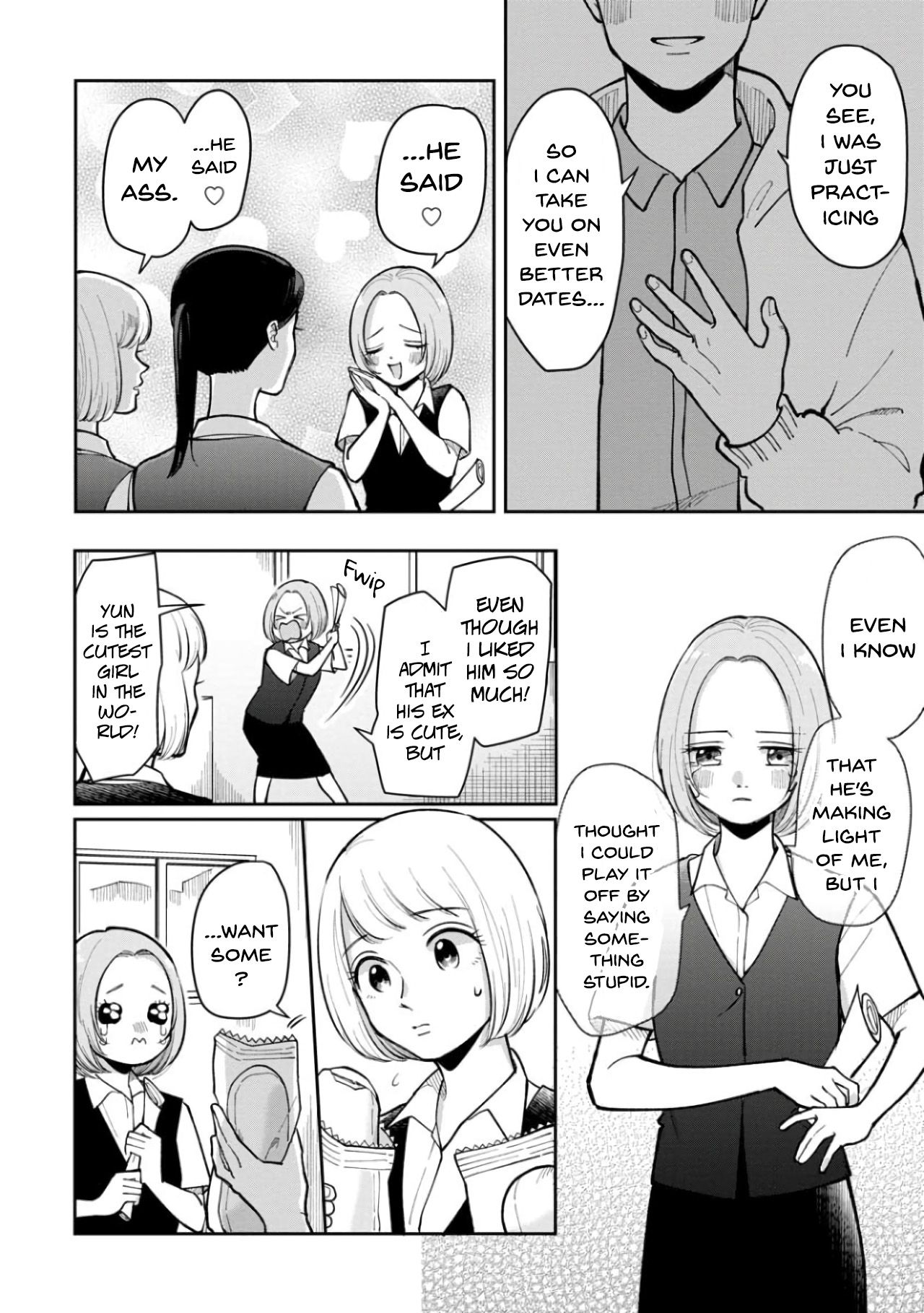 Page 4 of Chapter 23
