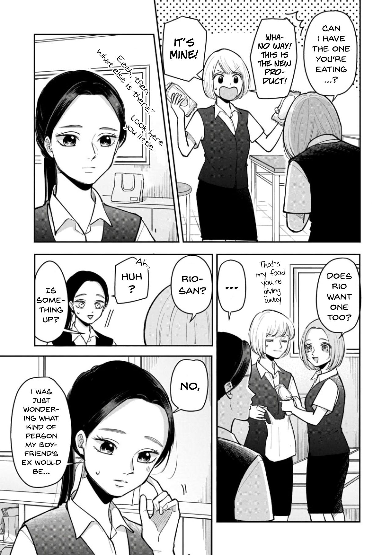 Page 5 of Chapter 23