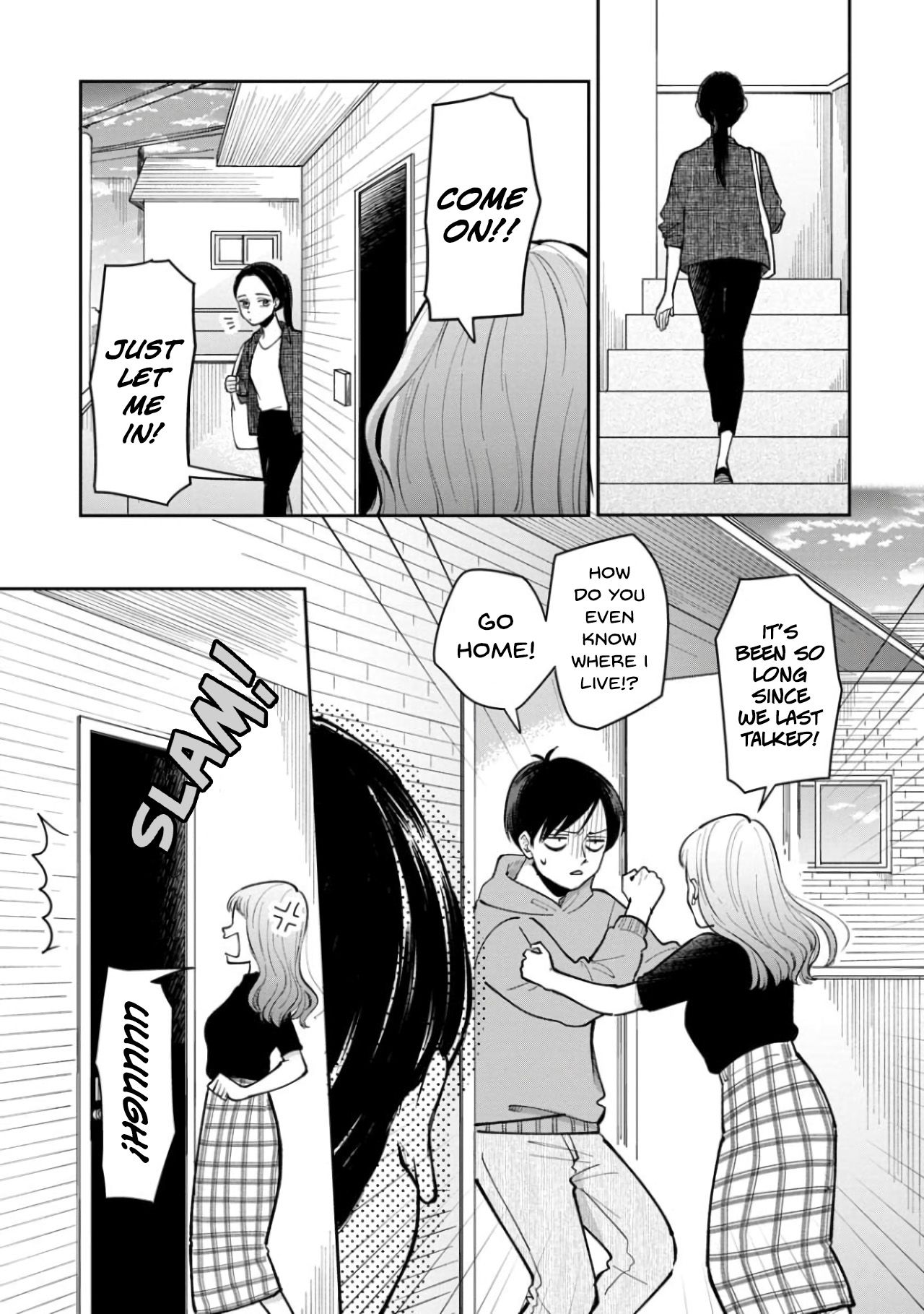 Page 7 of Chapter 23