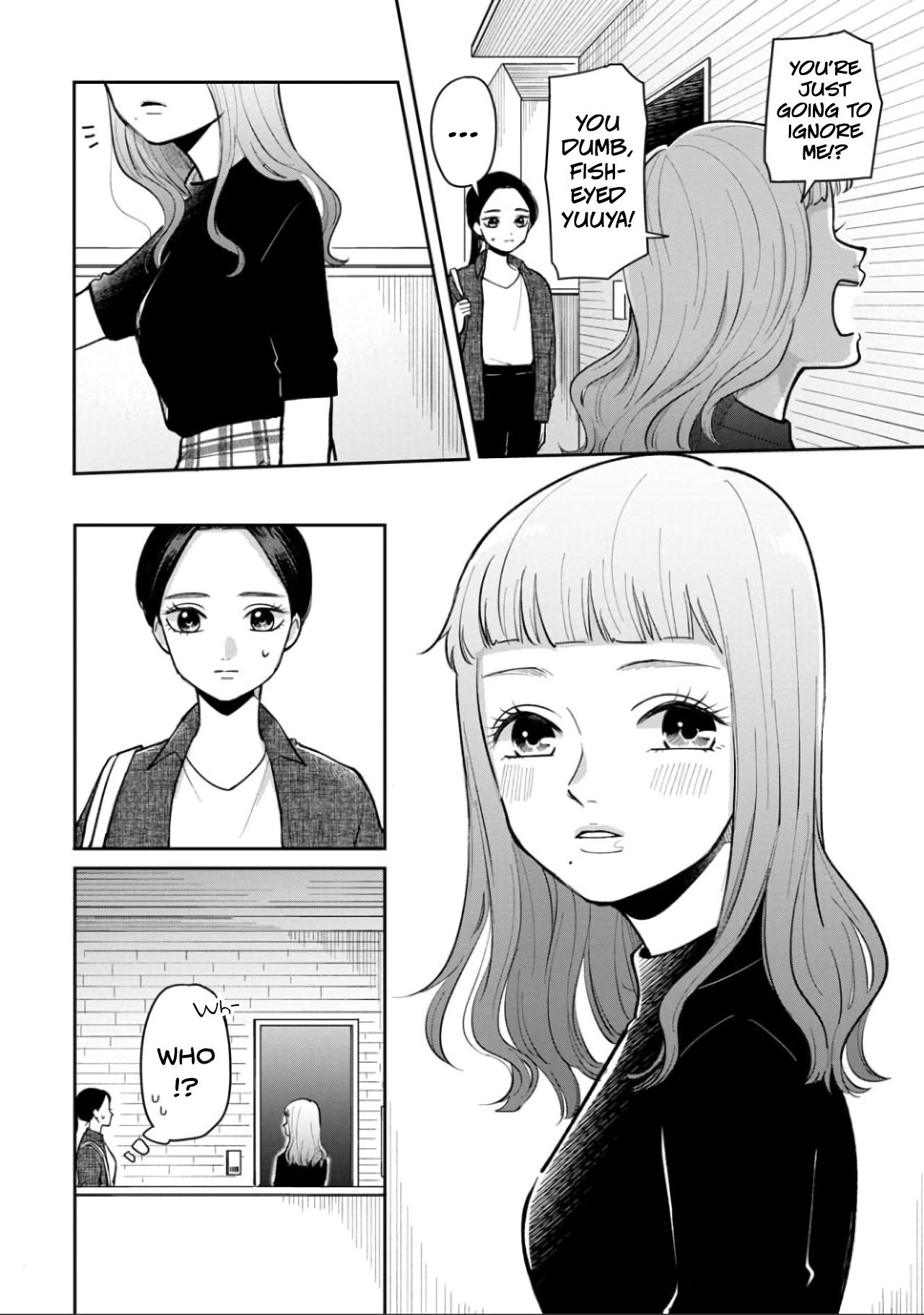 Page 8 of Chapter 23